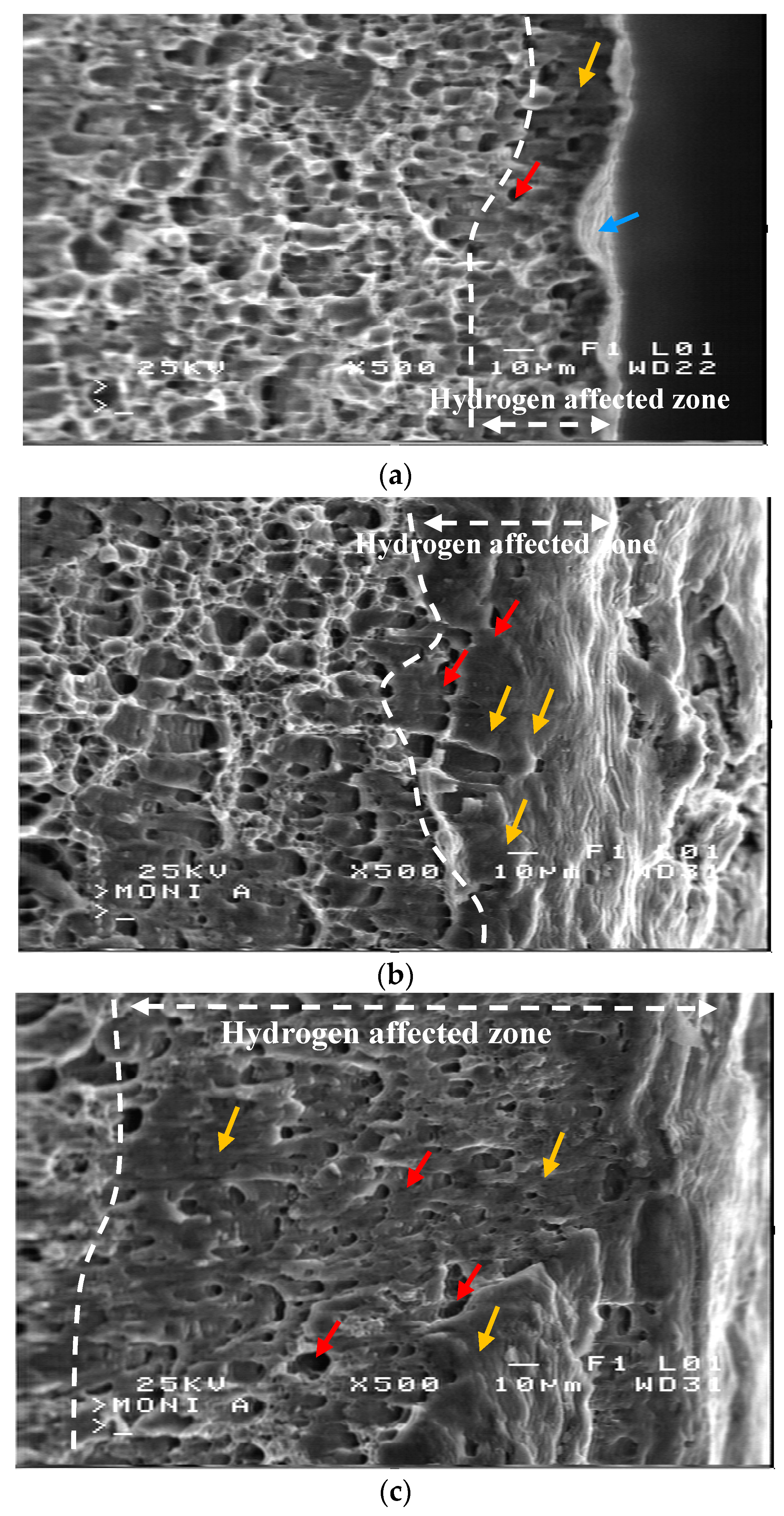 Metals 07 00451 g006