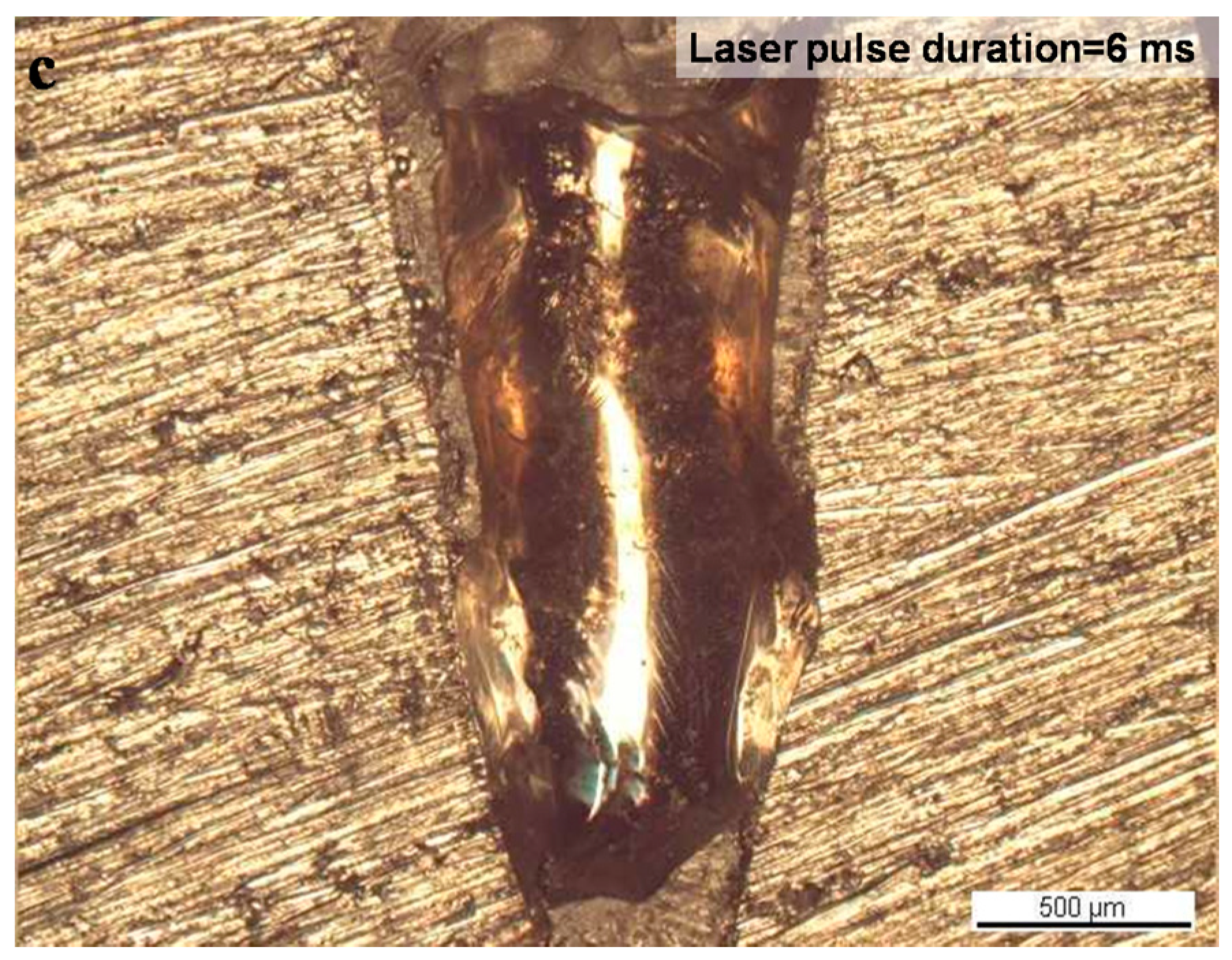 Metals 07 00452 g007b