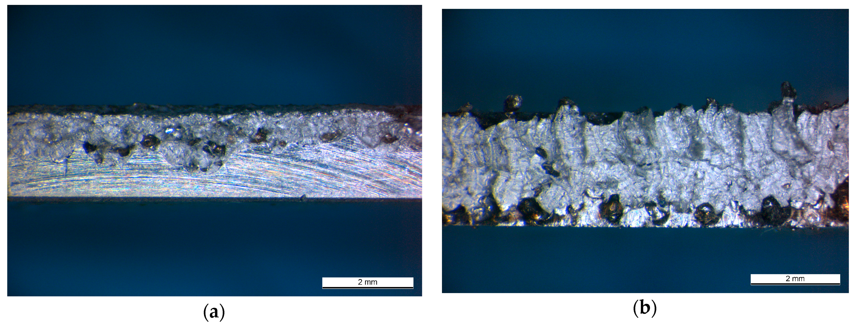 Metals 07 00452 g008a