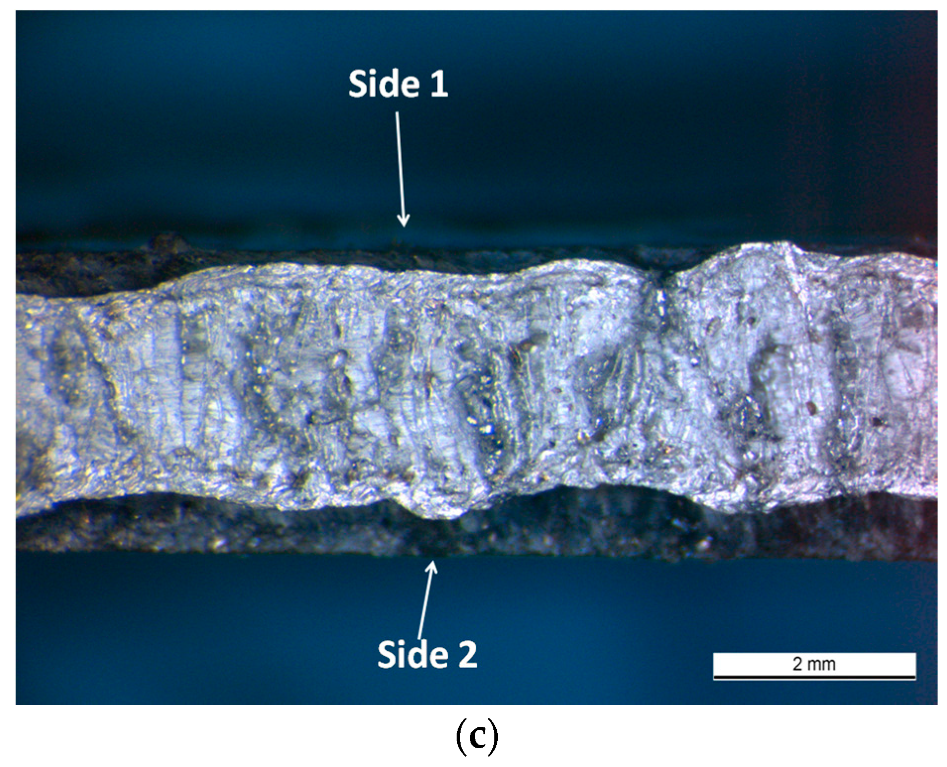 Metals 07 00452 g008b