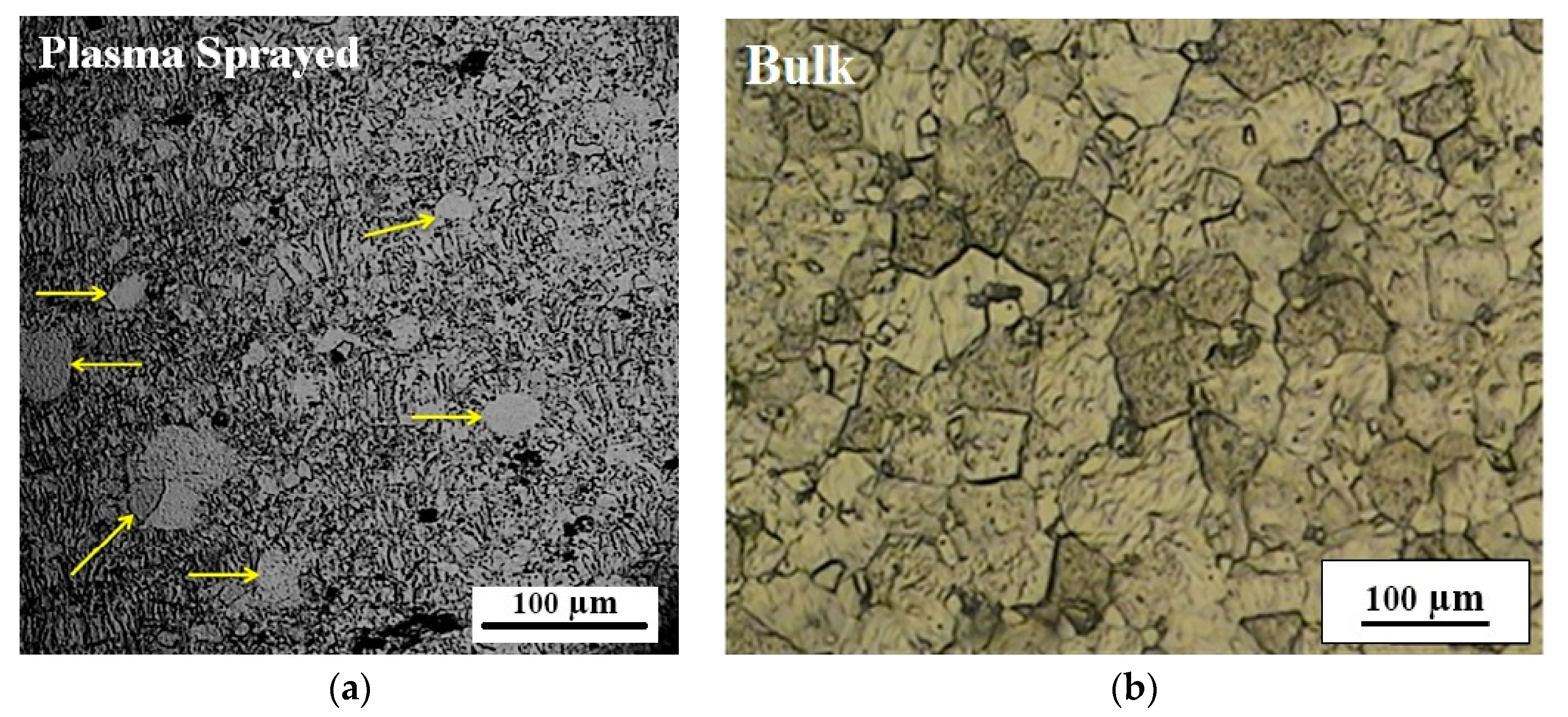 Metals 07 00454 g001 Metals 07 00454 g001
