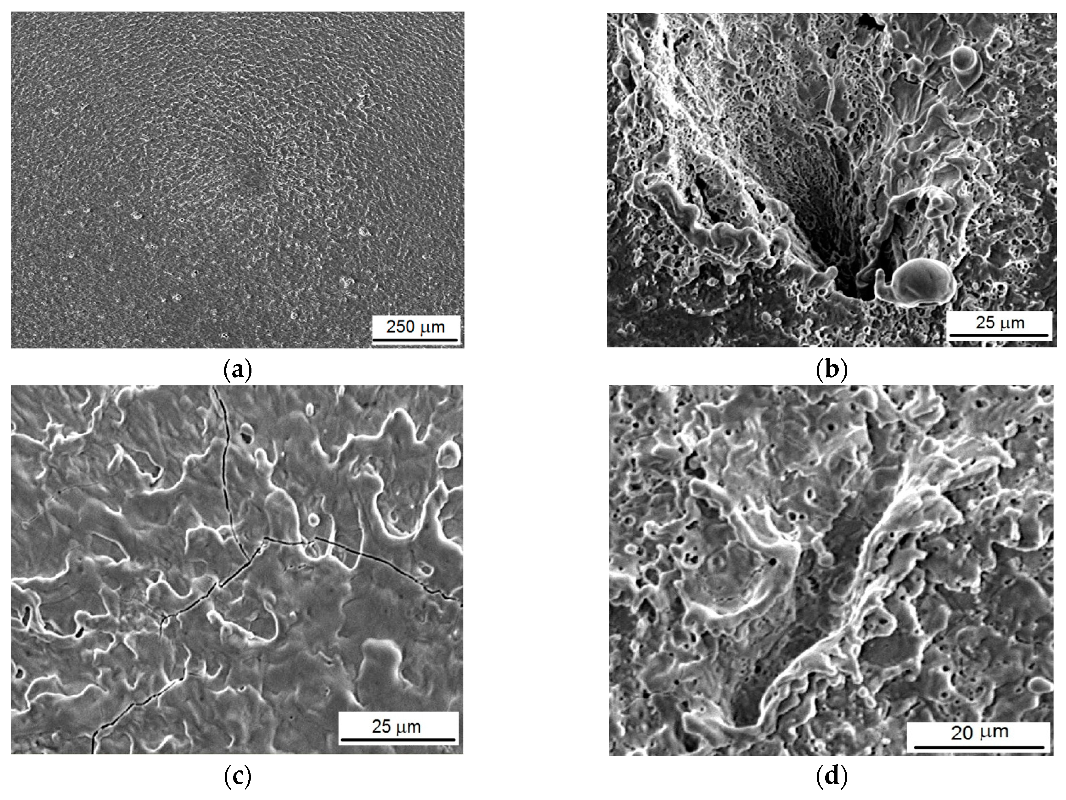Metals 07 00454 g005 Metals 07 00454 g005