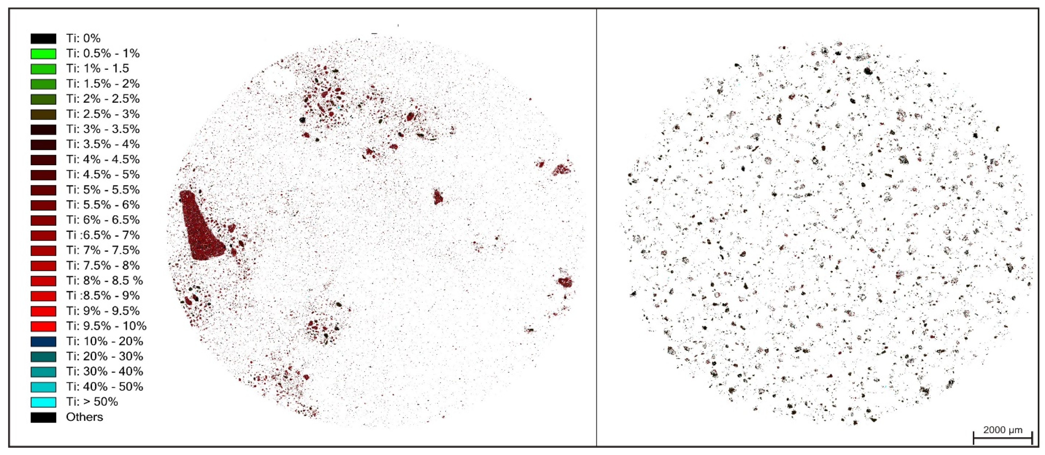 Metals 07 00458 g003