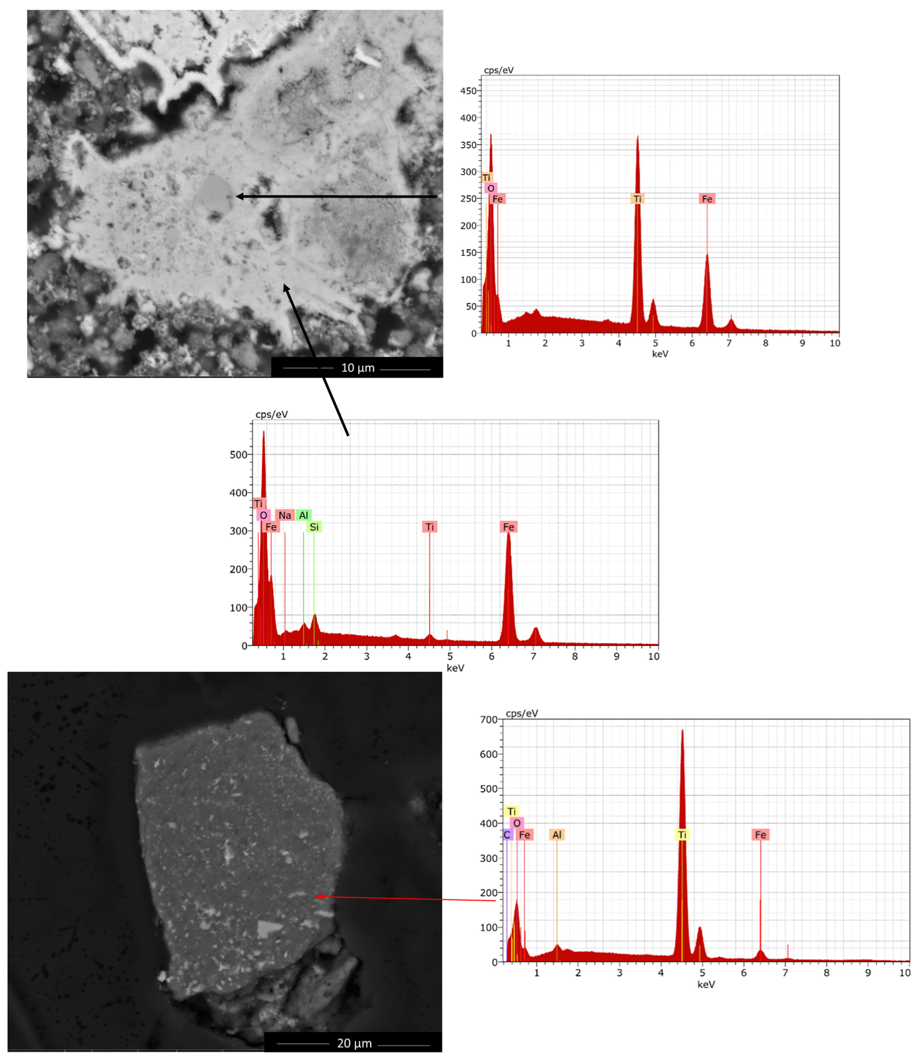 Metals 07 00458 g006