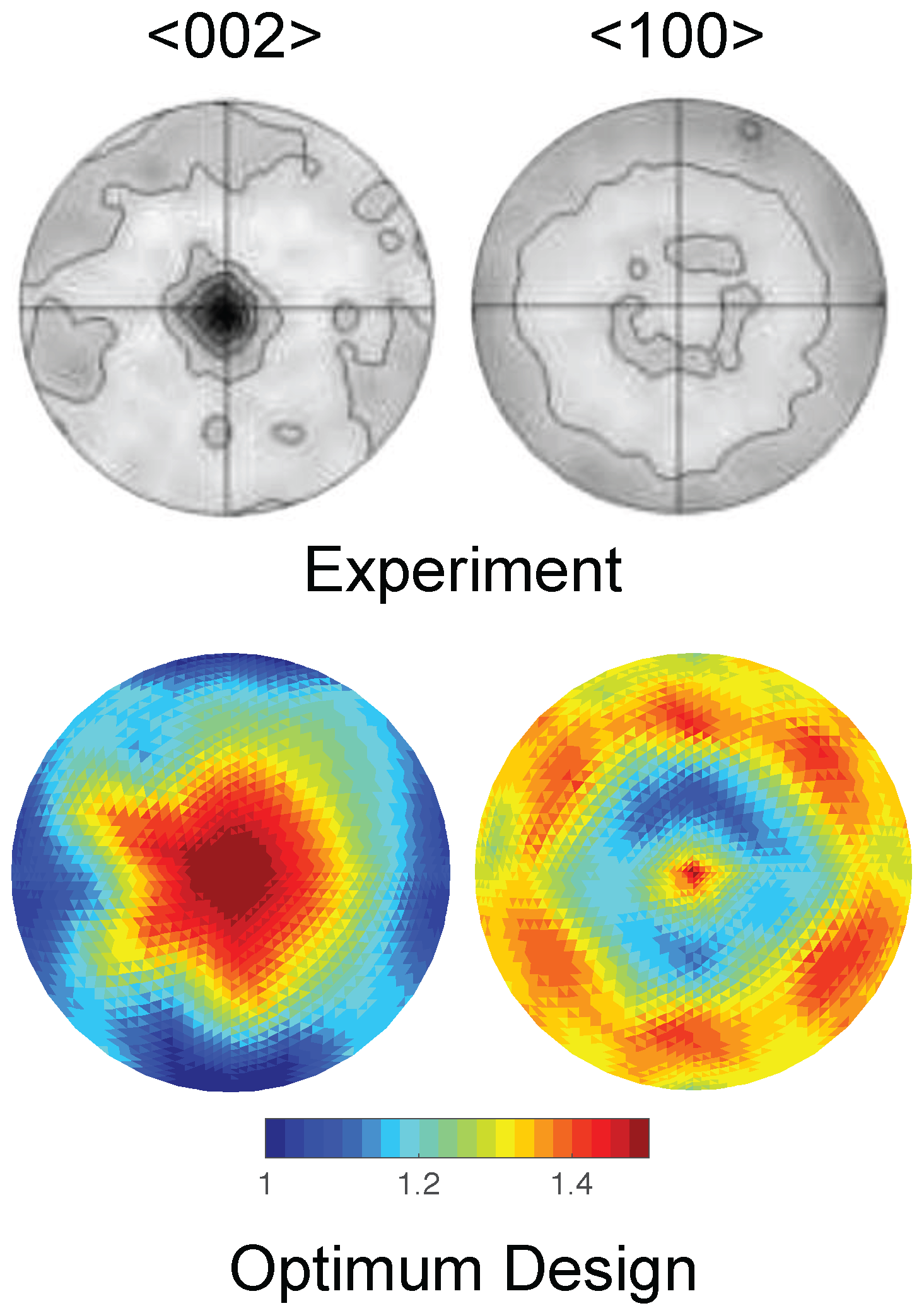 Metals 07 00459 g002