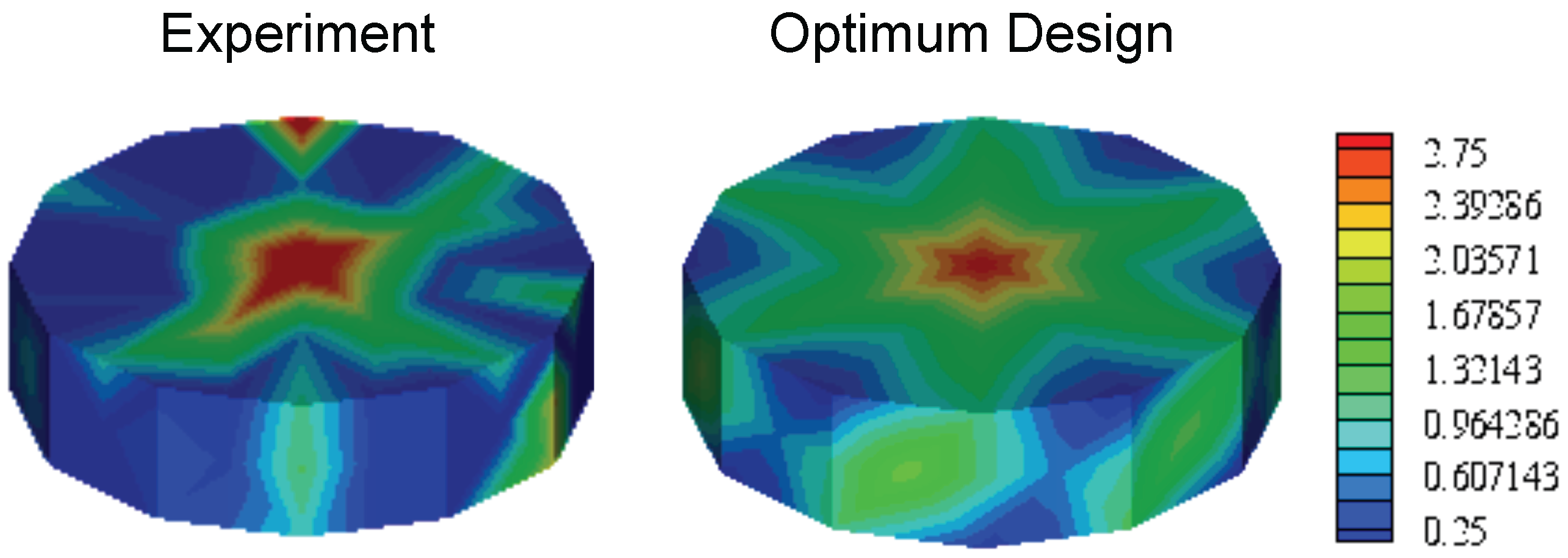 Metals 07 00459 g005