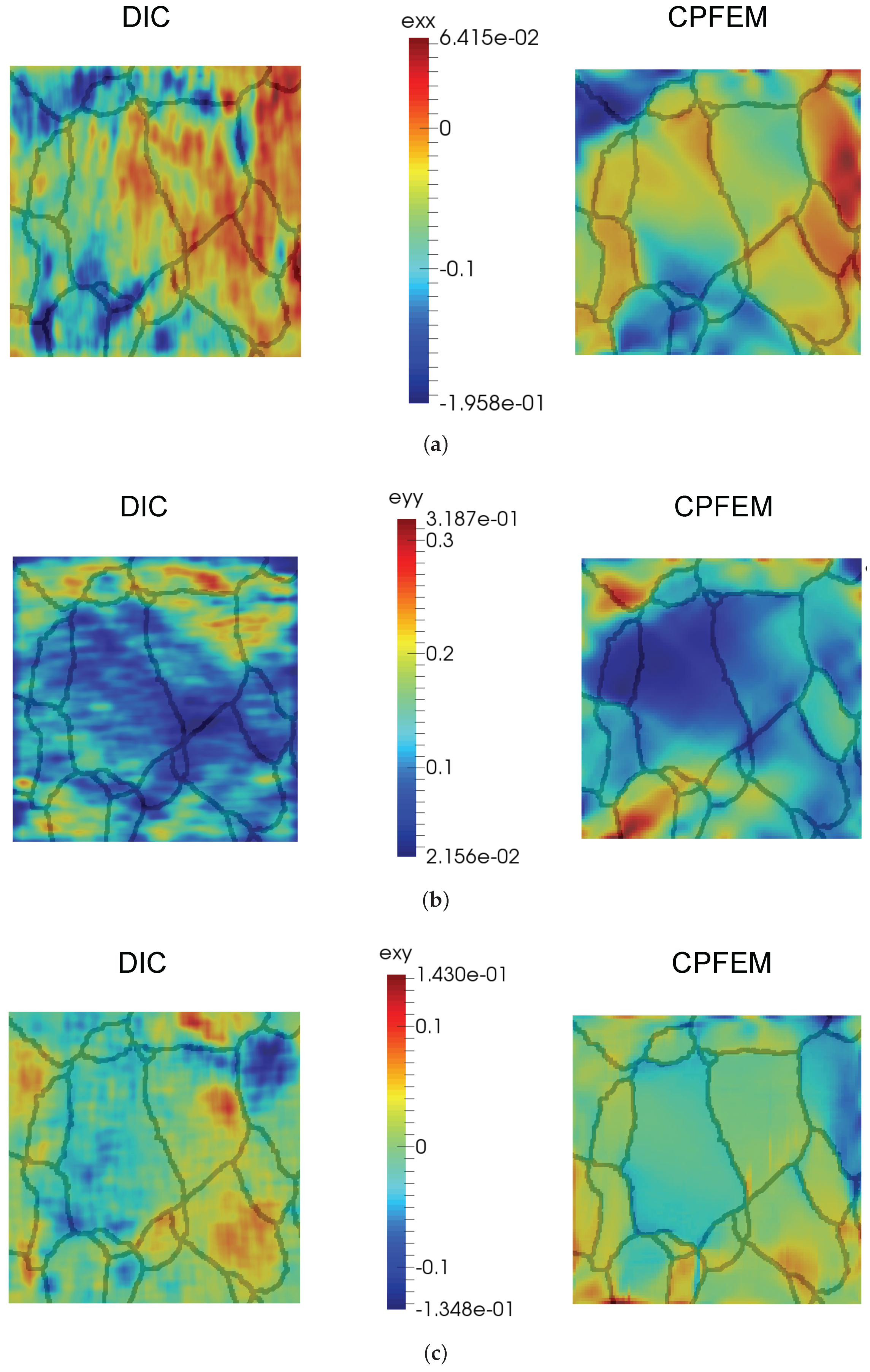 Metals 07 00459 g008