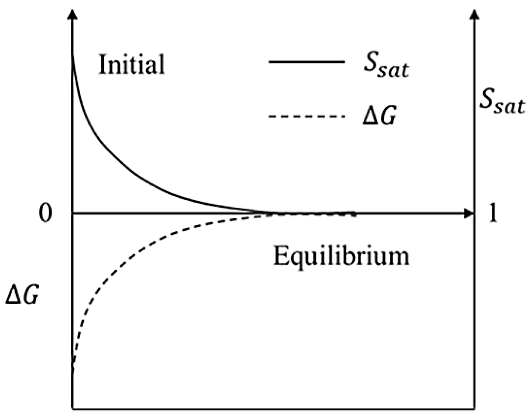 Metals 07 00460 g002