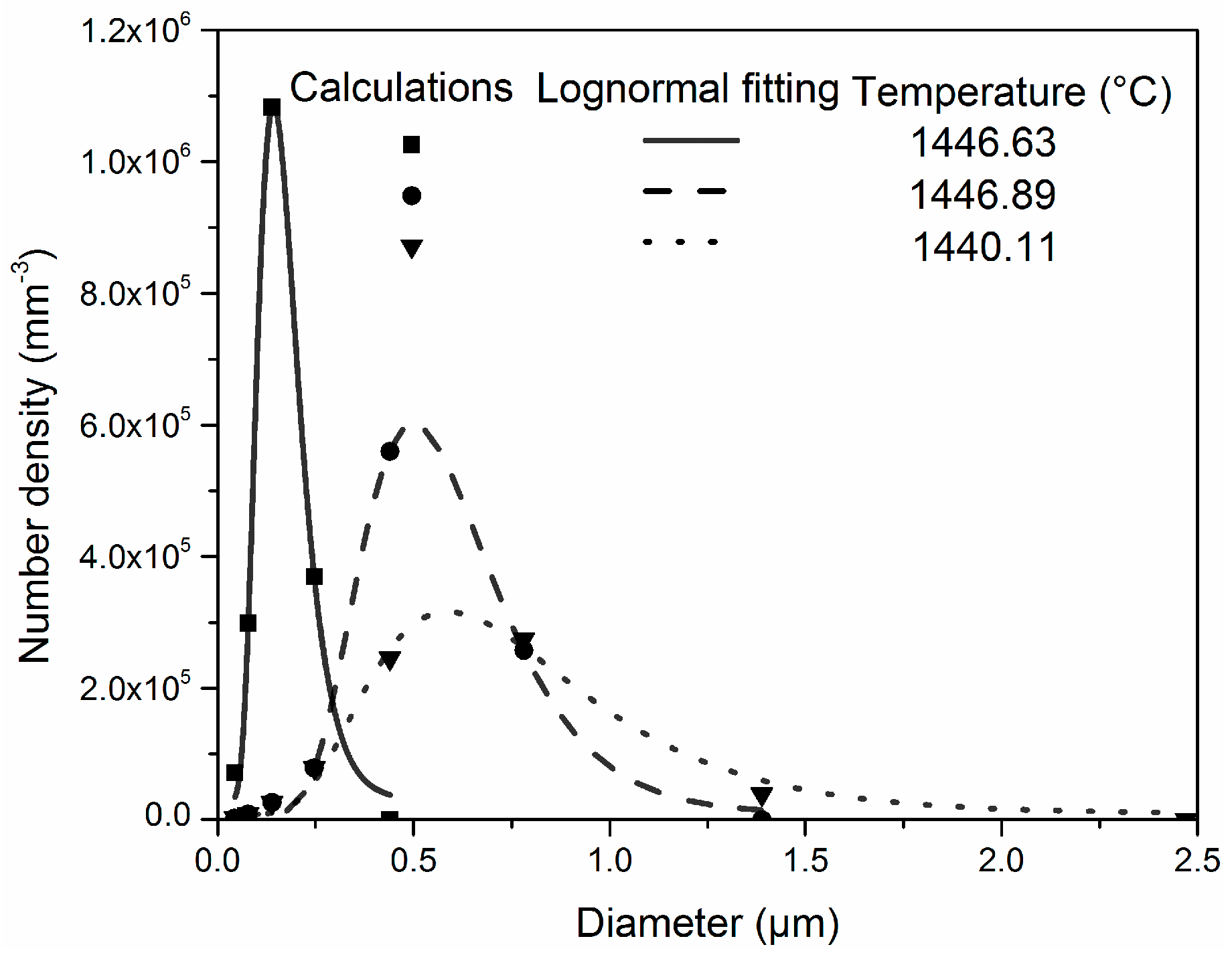 Metals 07 00460 g011