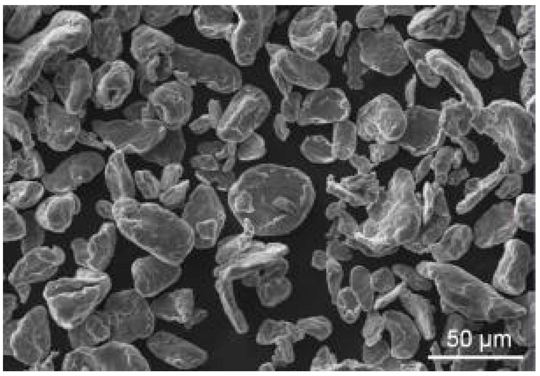 Metals 07 00461 g001