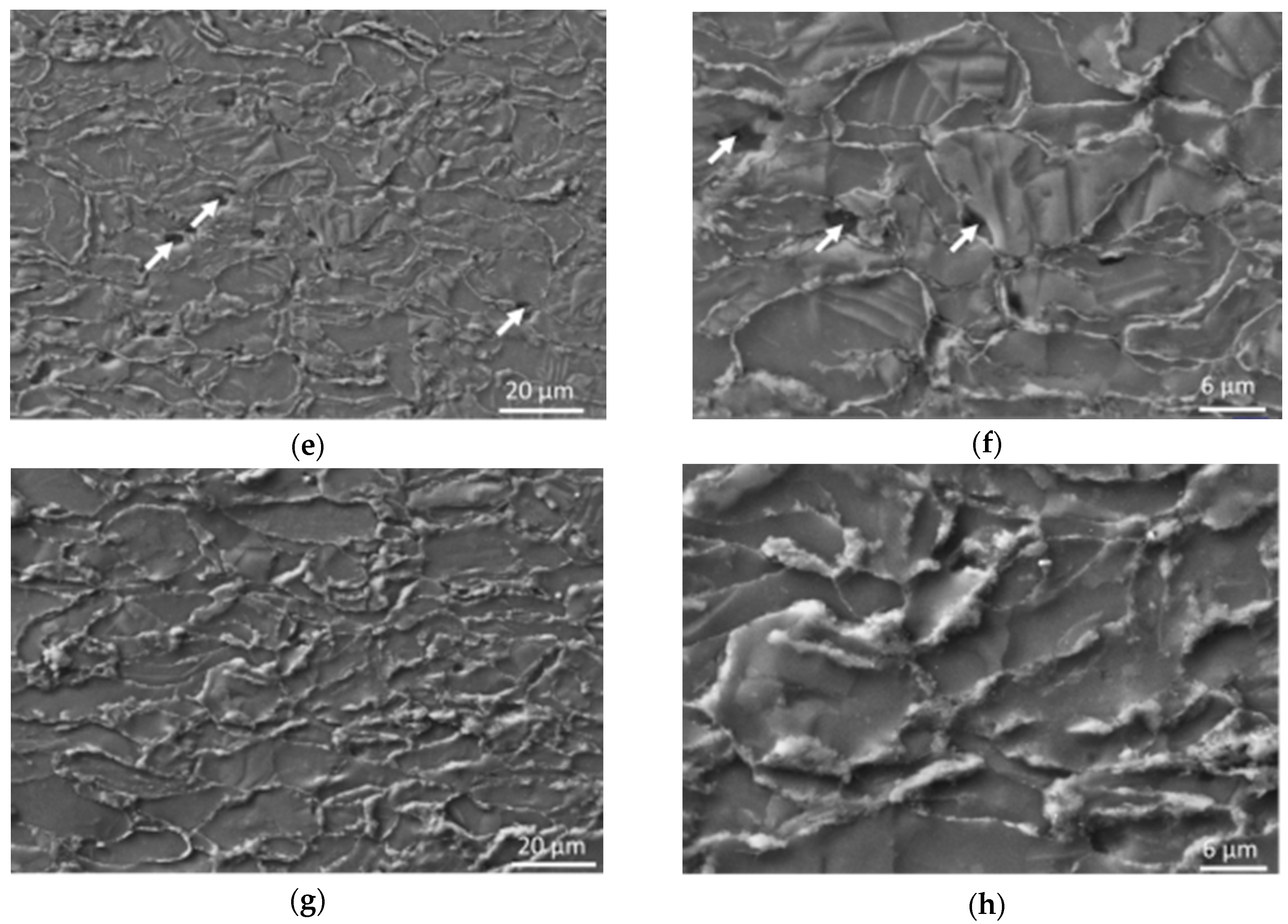 Metals 07 00461 g002b