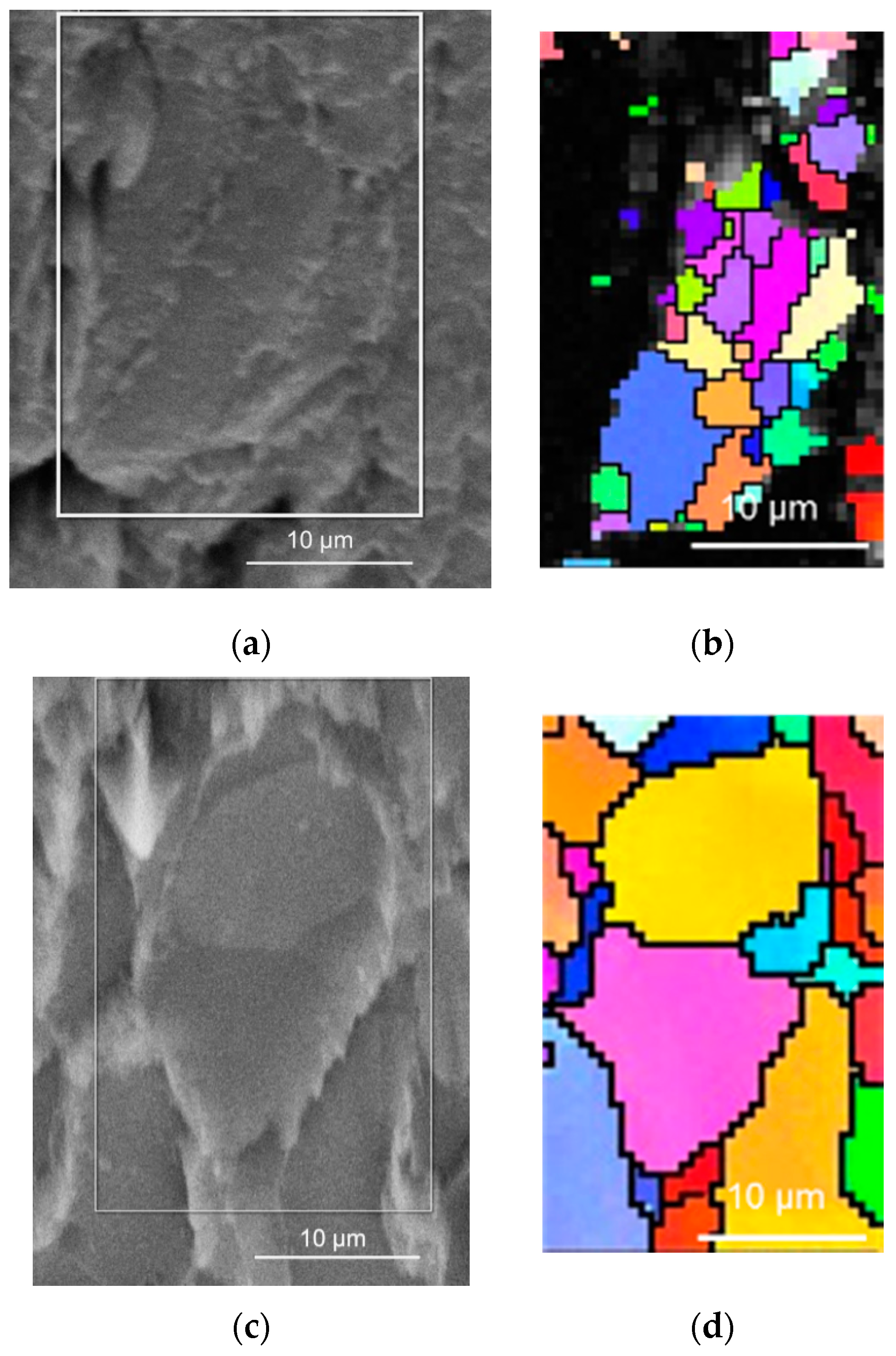 Metals 07 00461 g003