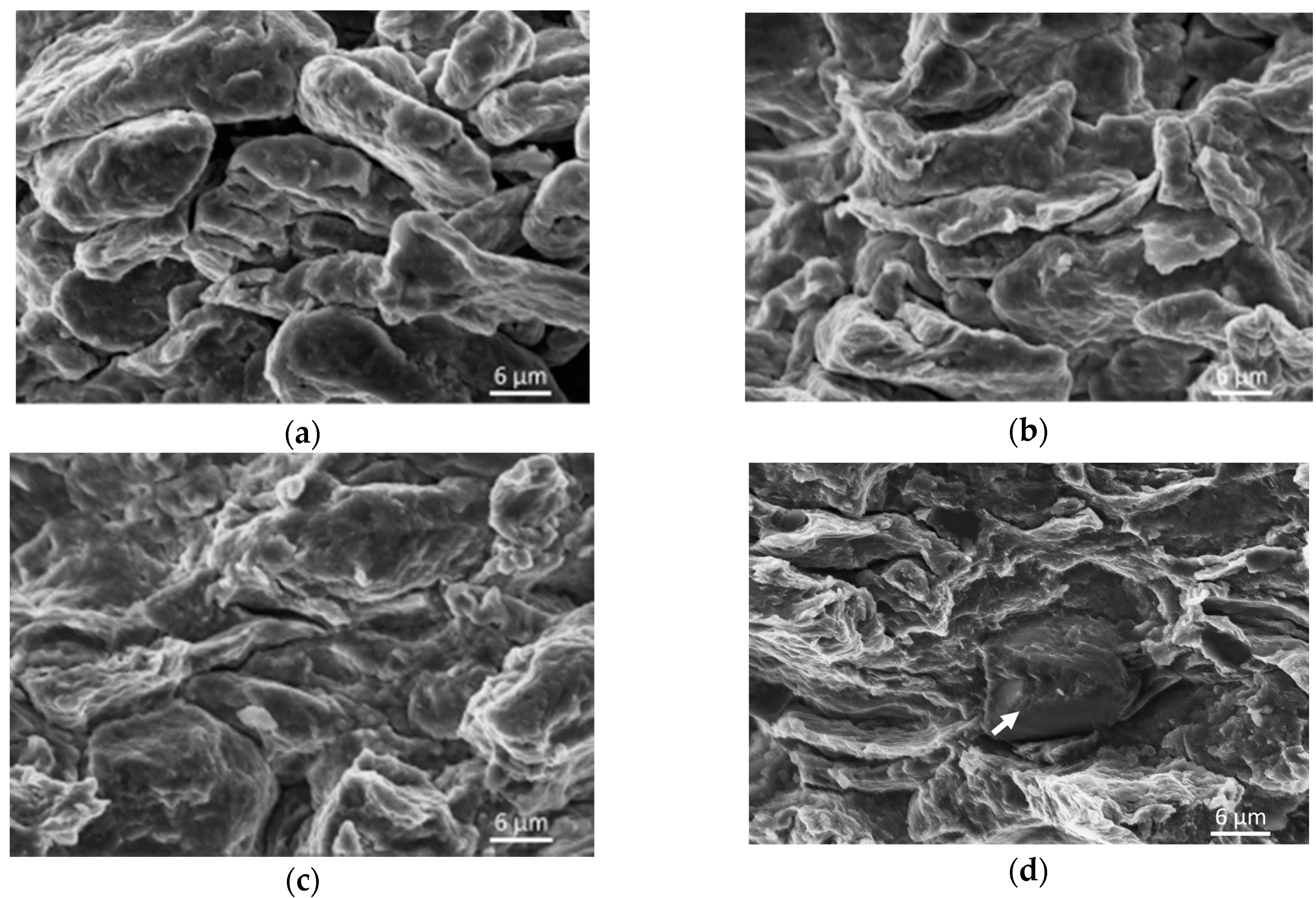 Metals 07 00461 g005