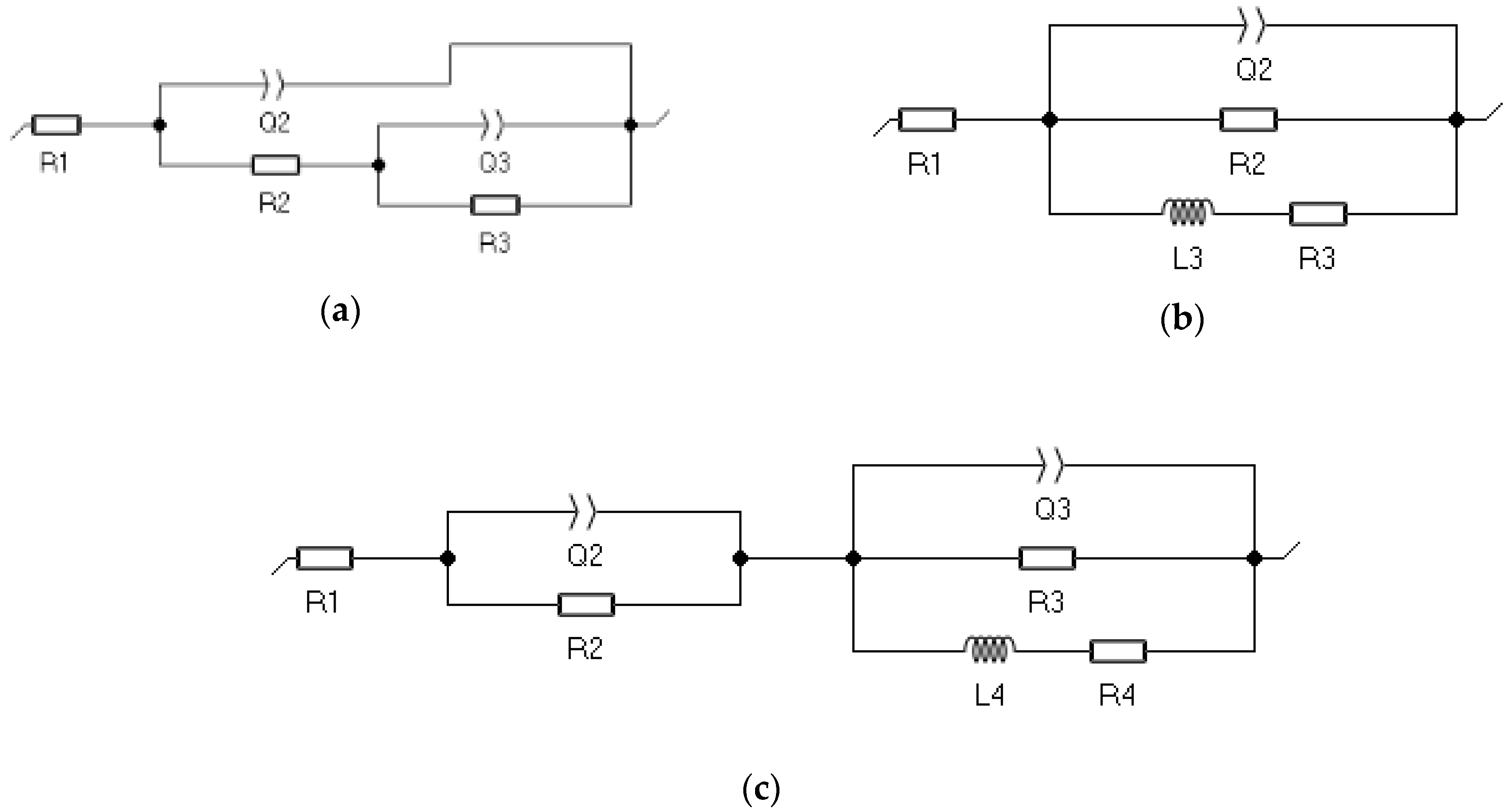 Metals 07 00461 g006
