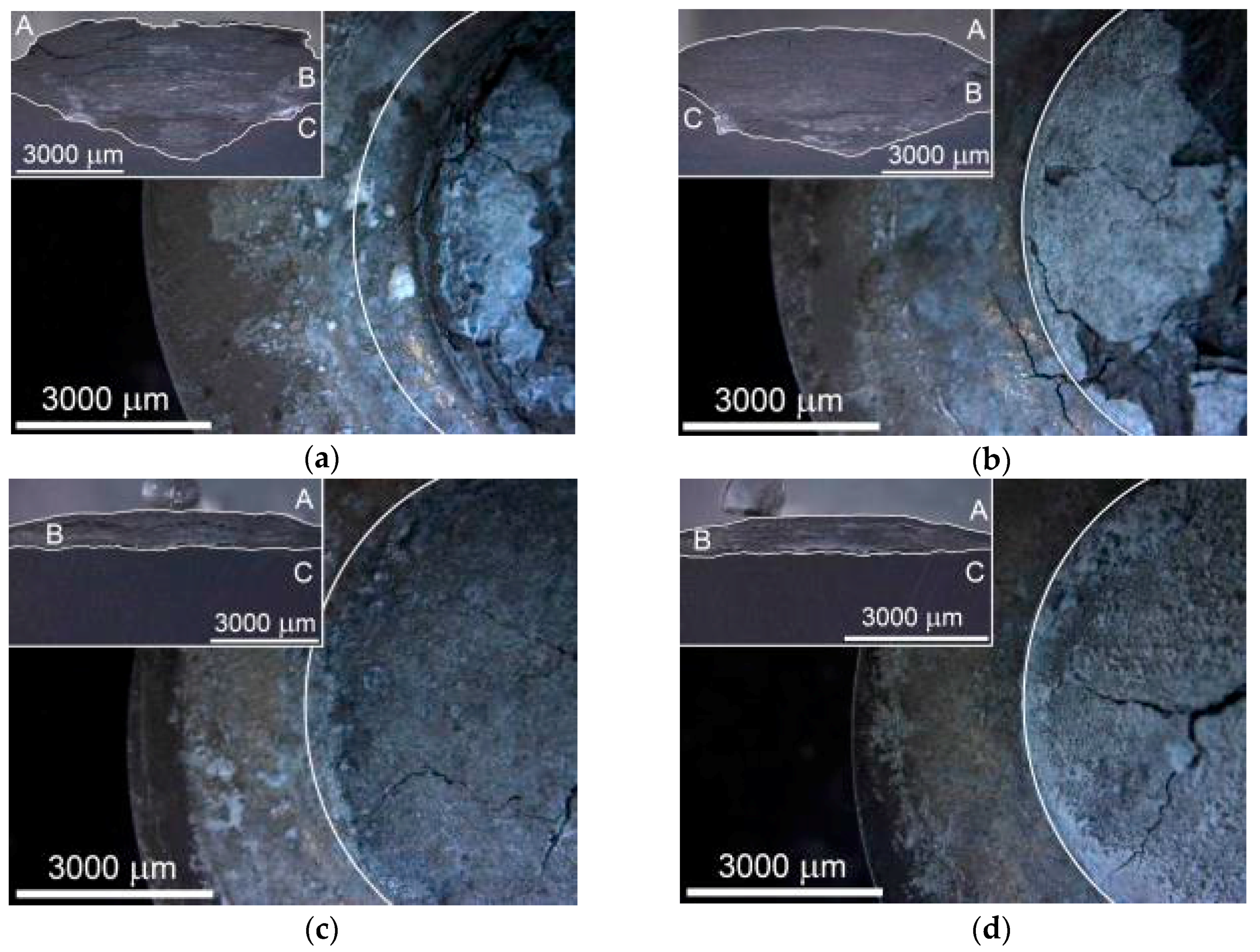 Metals 07 00461 g009a