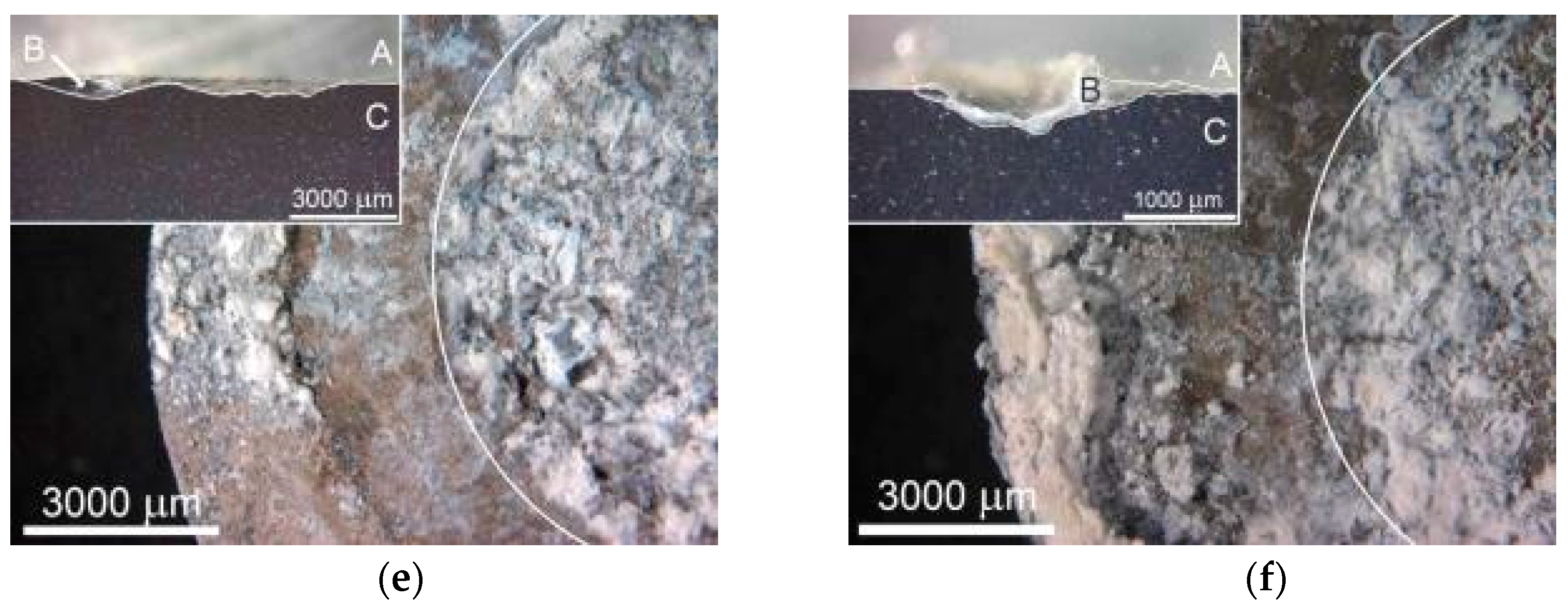 Metals 07 00461 g009b