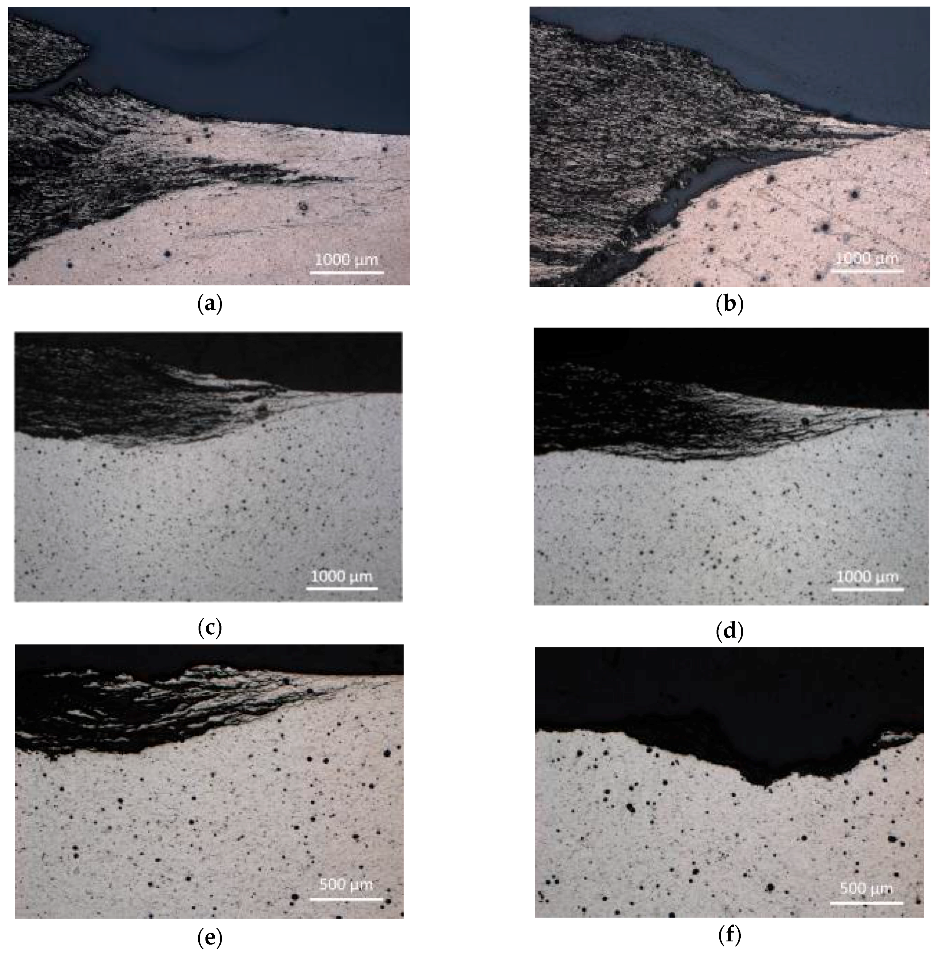 Metals 07 00461 g010