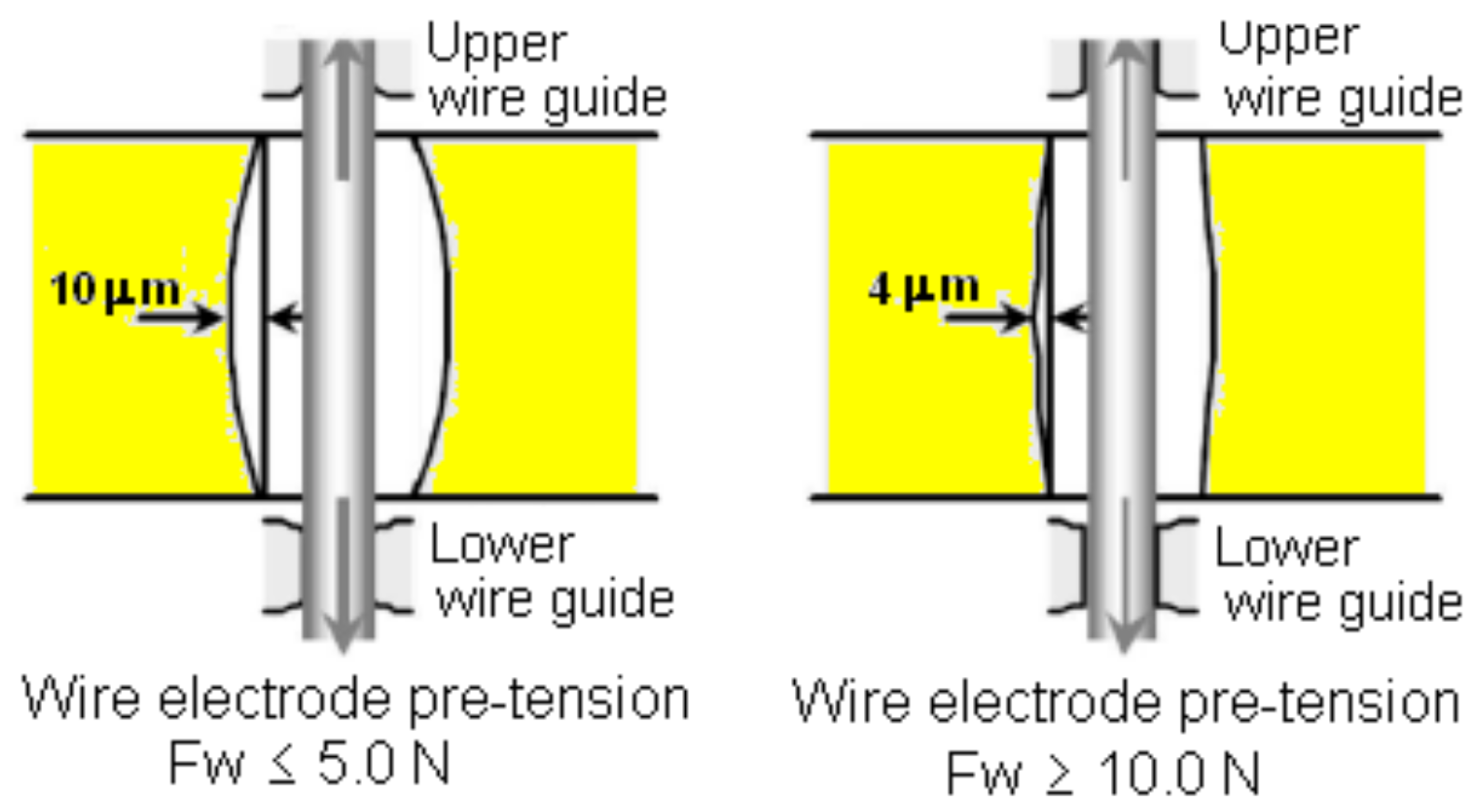 Metals 07 00462 g002