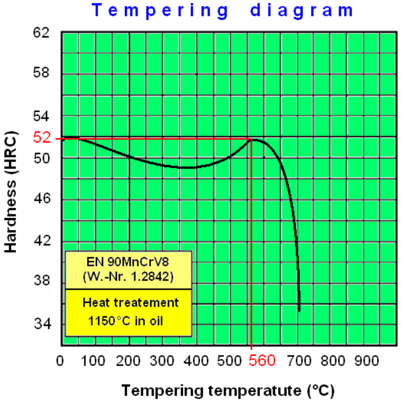 Metals 07 00462 g004