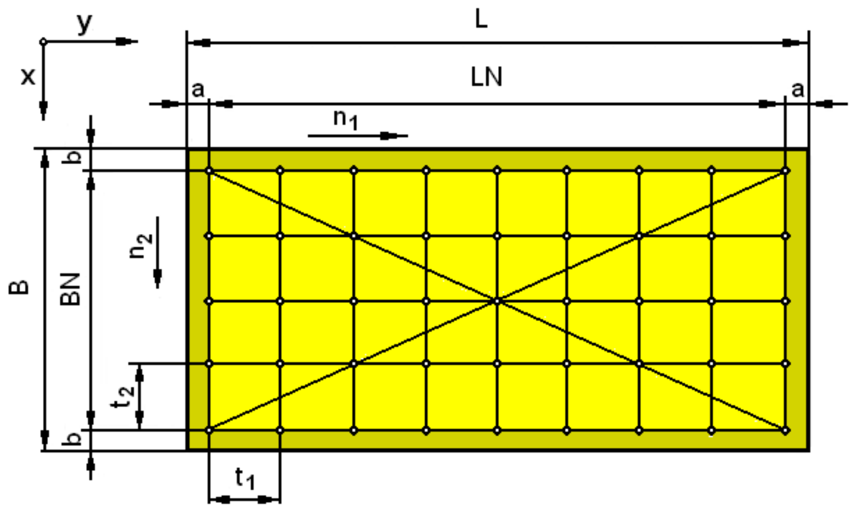 Metals 07 00462 g007