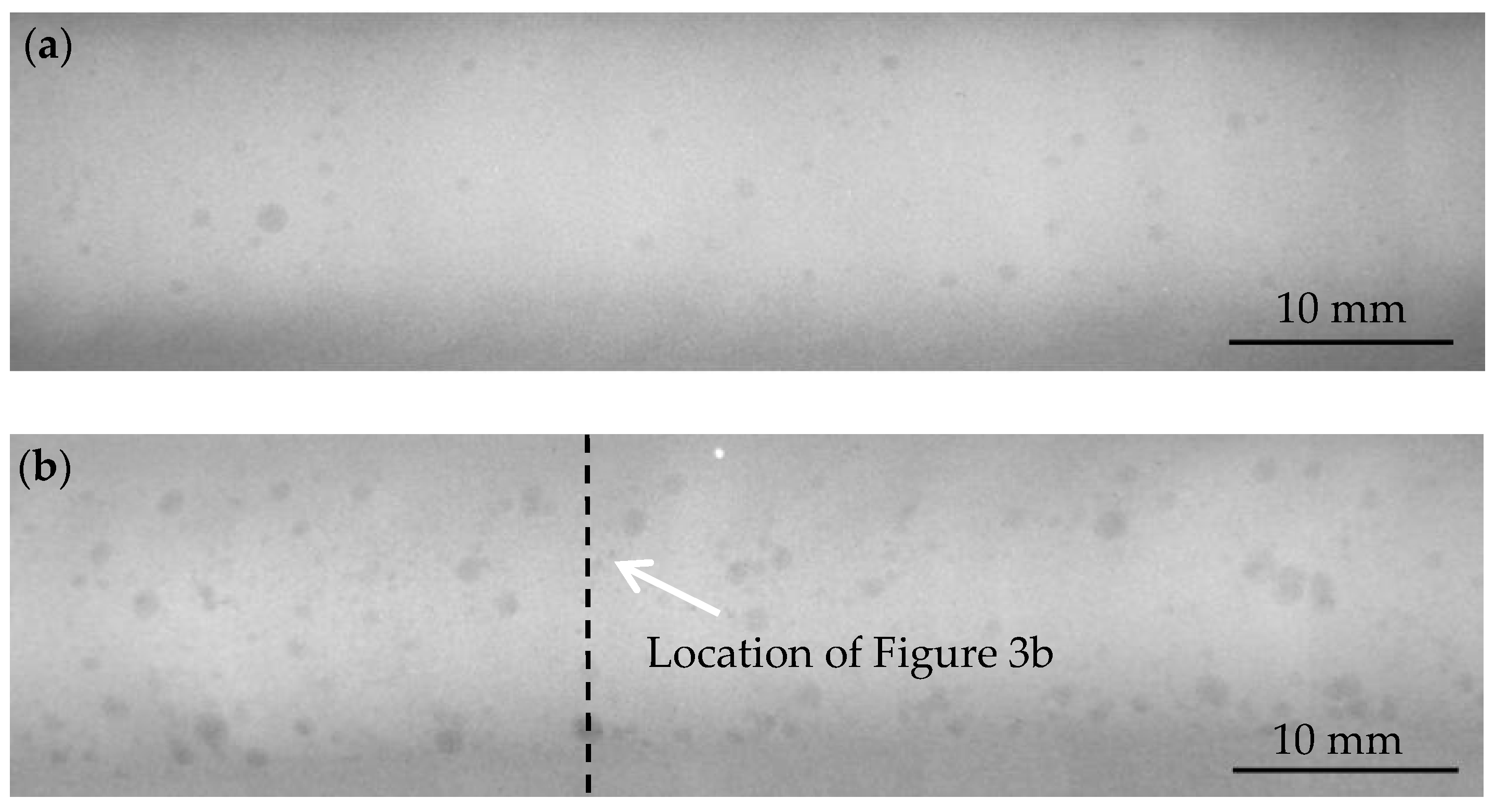 Metals 07 00463 g002