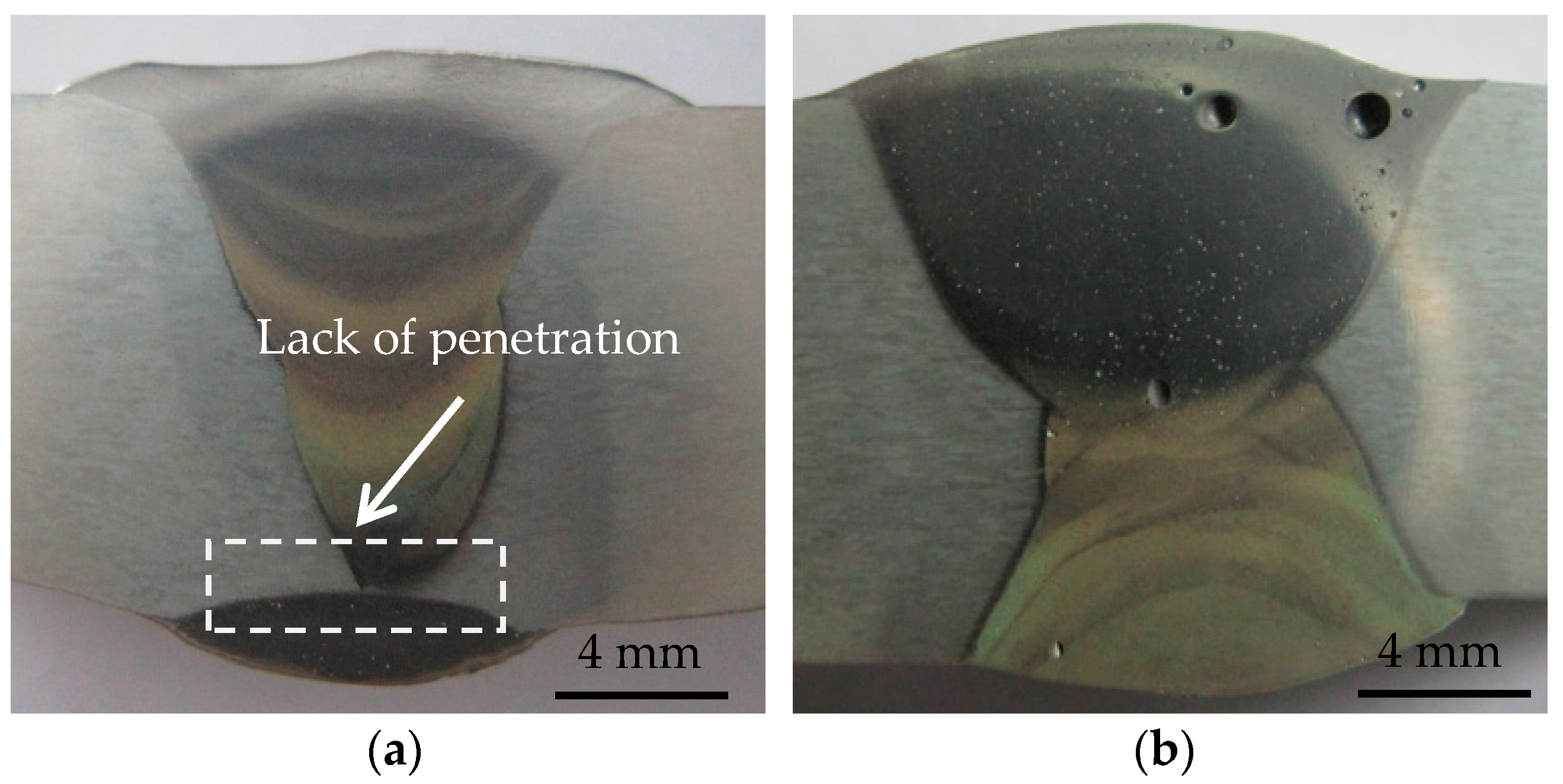 Metals 07 00463 g003