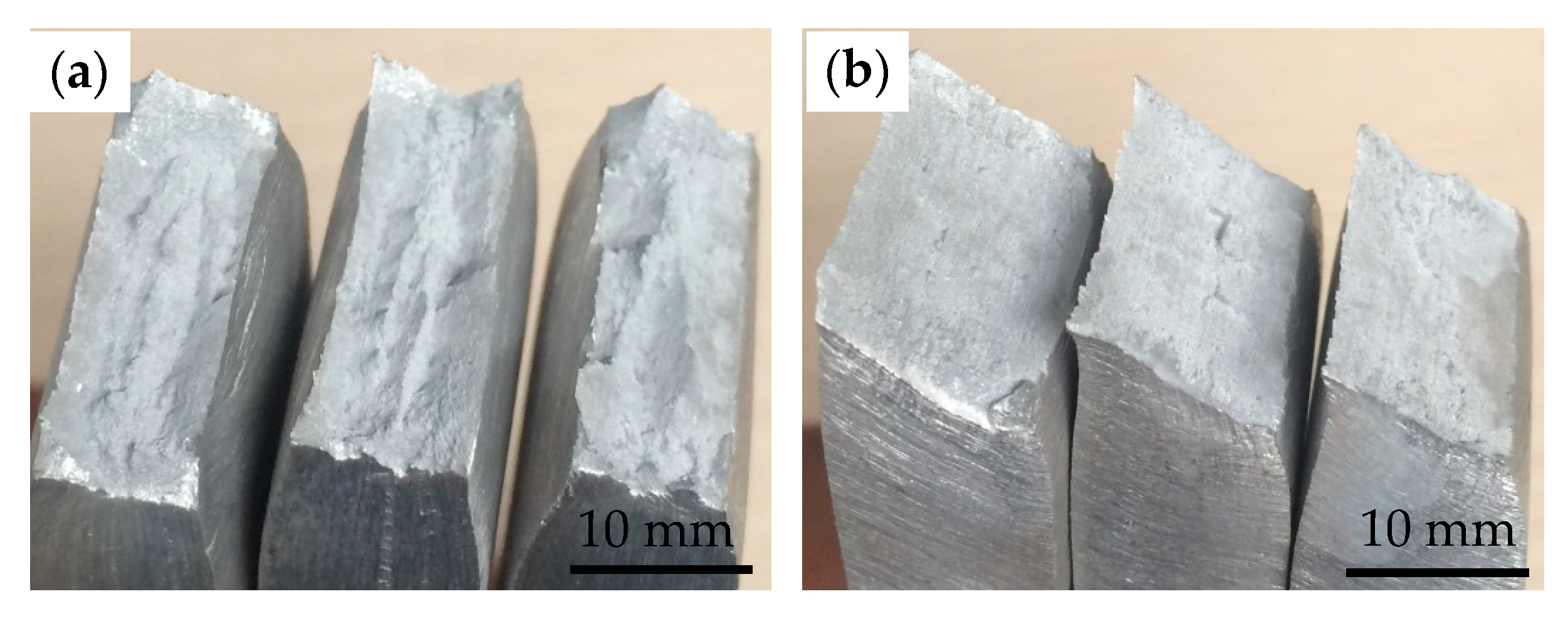 Metals 07 00463 g005a