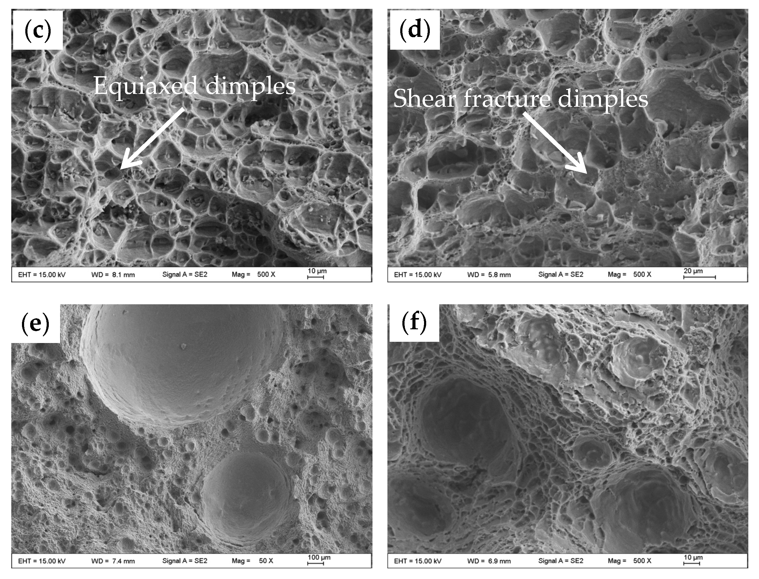 Metals 07 00463 g005b