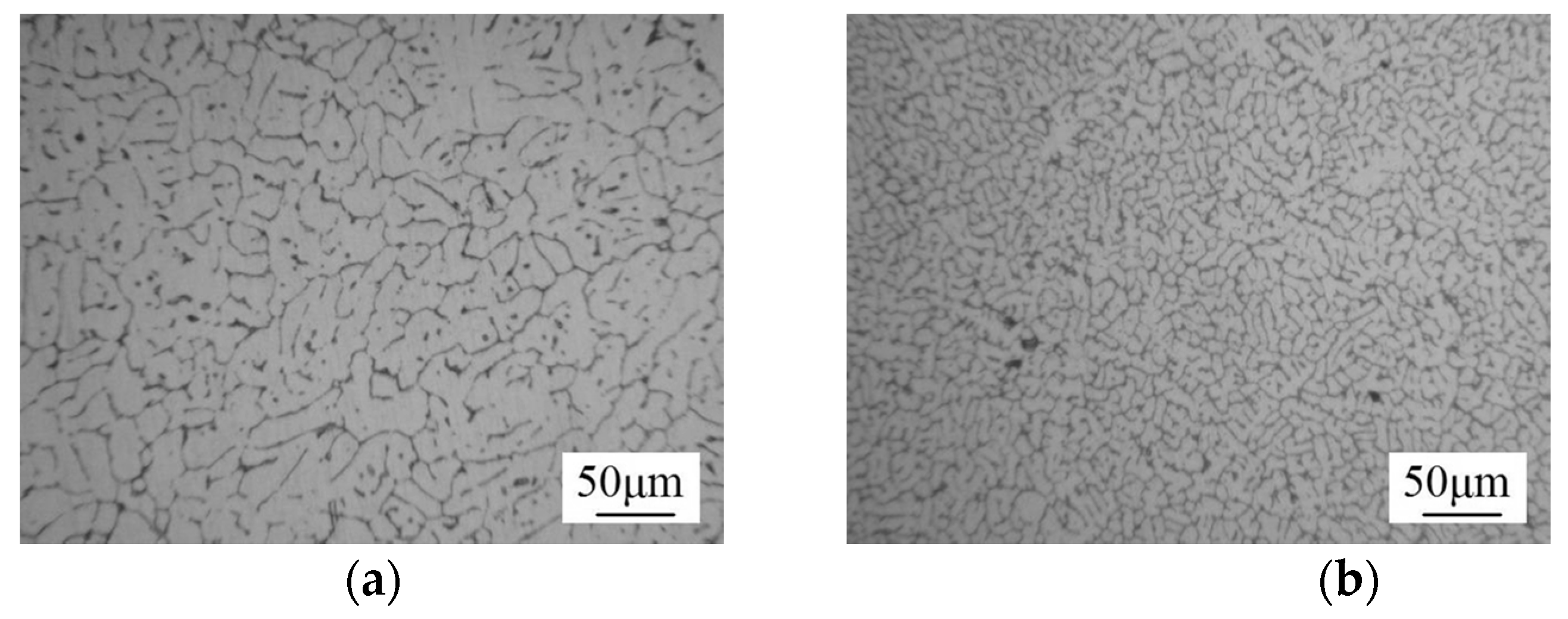 Metals 07 00463 g007