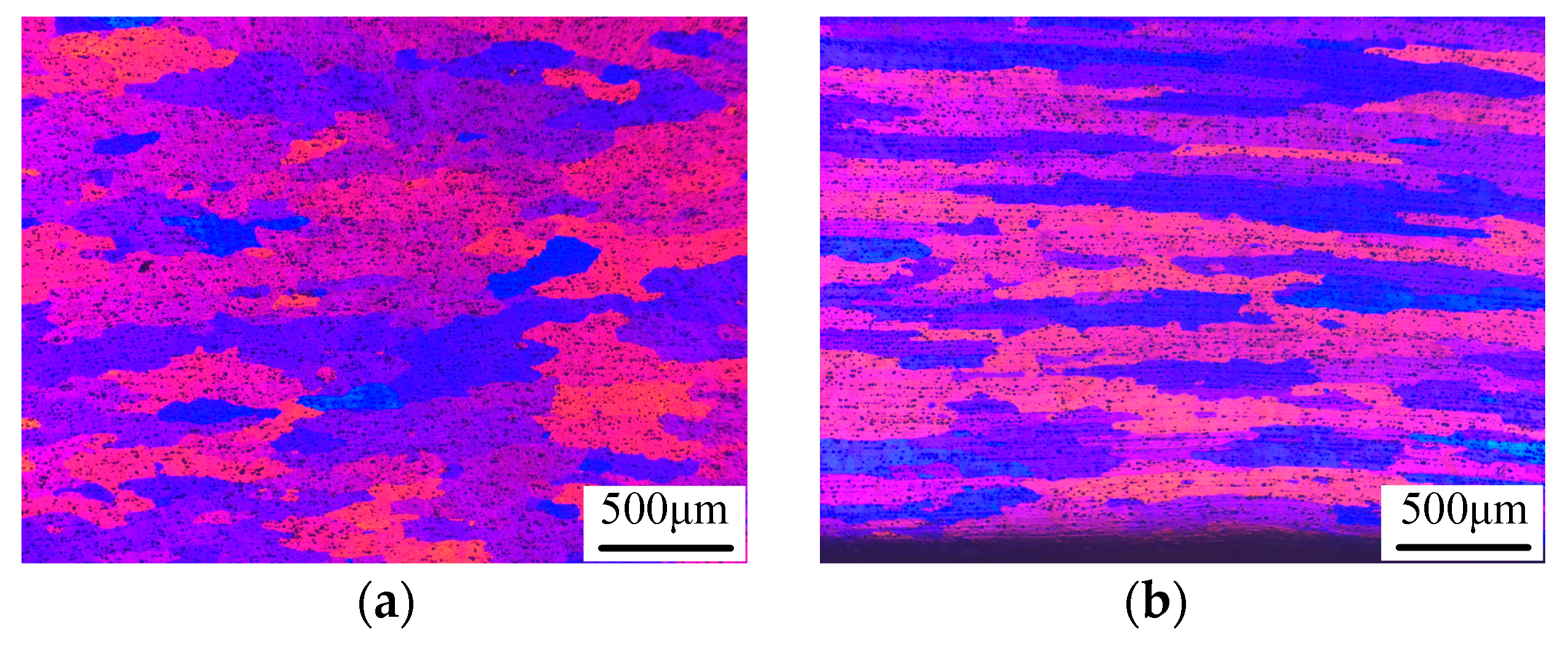 Metals 07 00463 g008