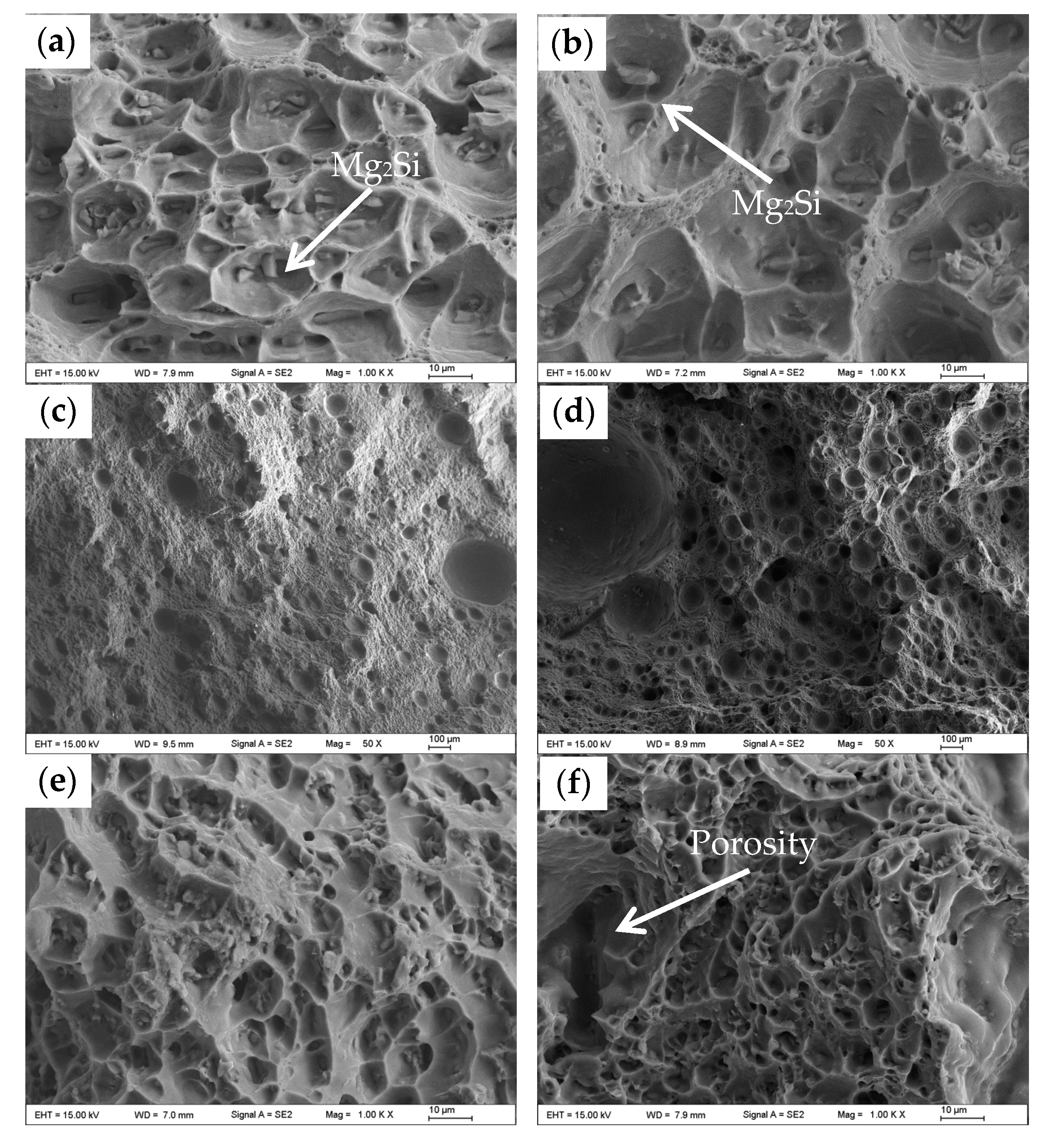 Metals 07 00463 g012