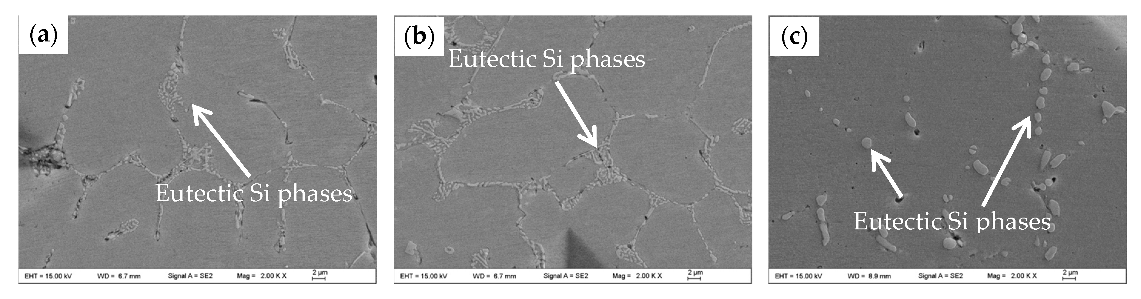 Metals 07 00463 g014