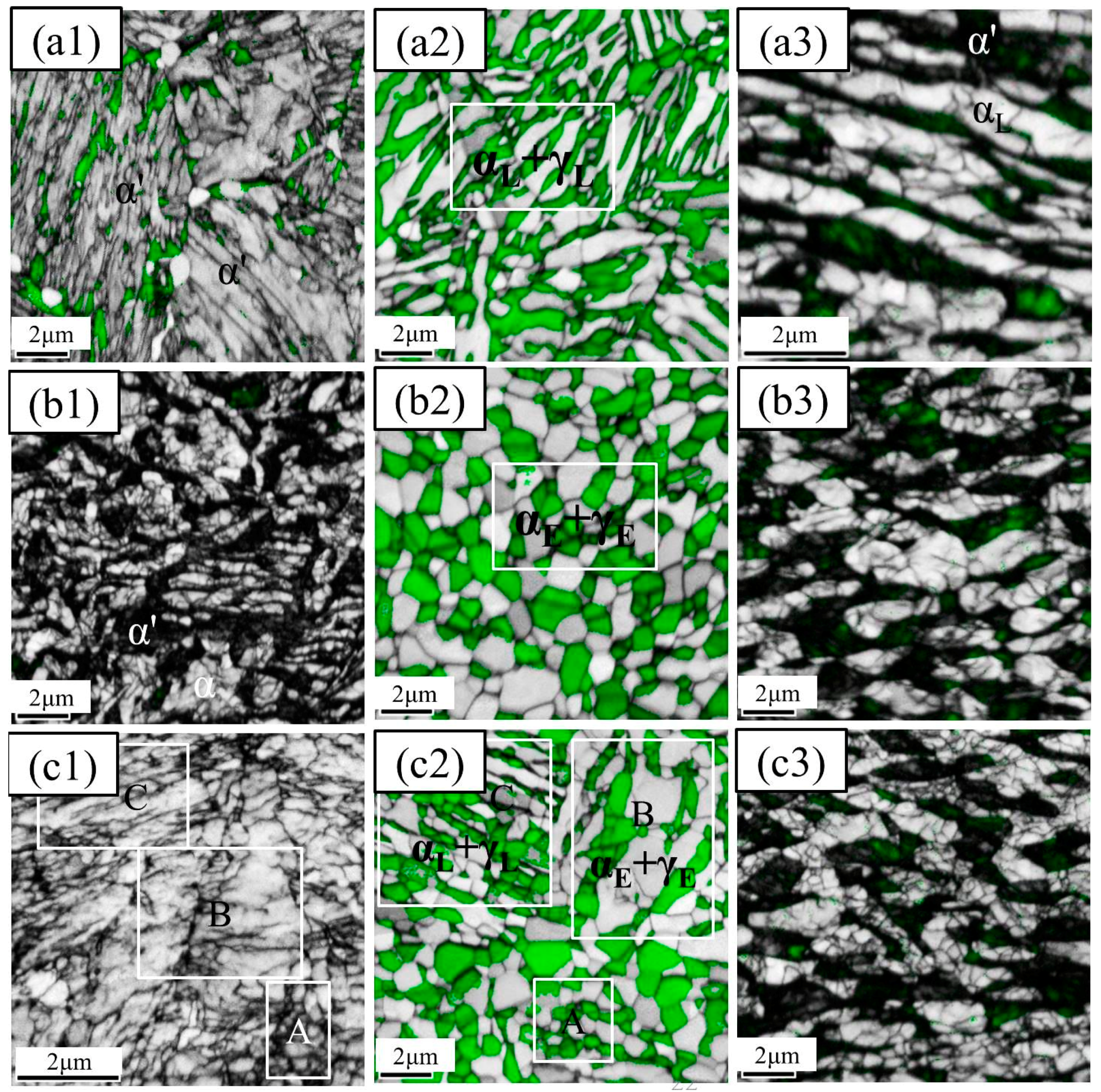 Metals 07 00464 g003