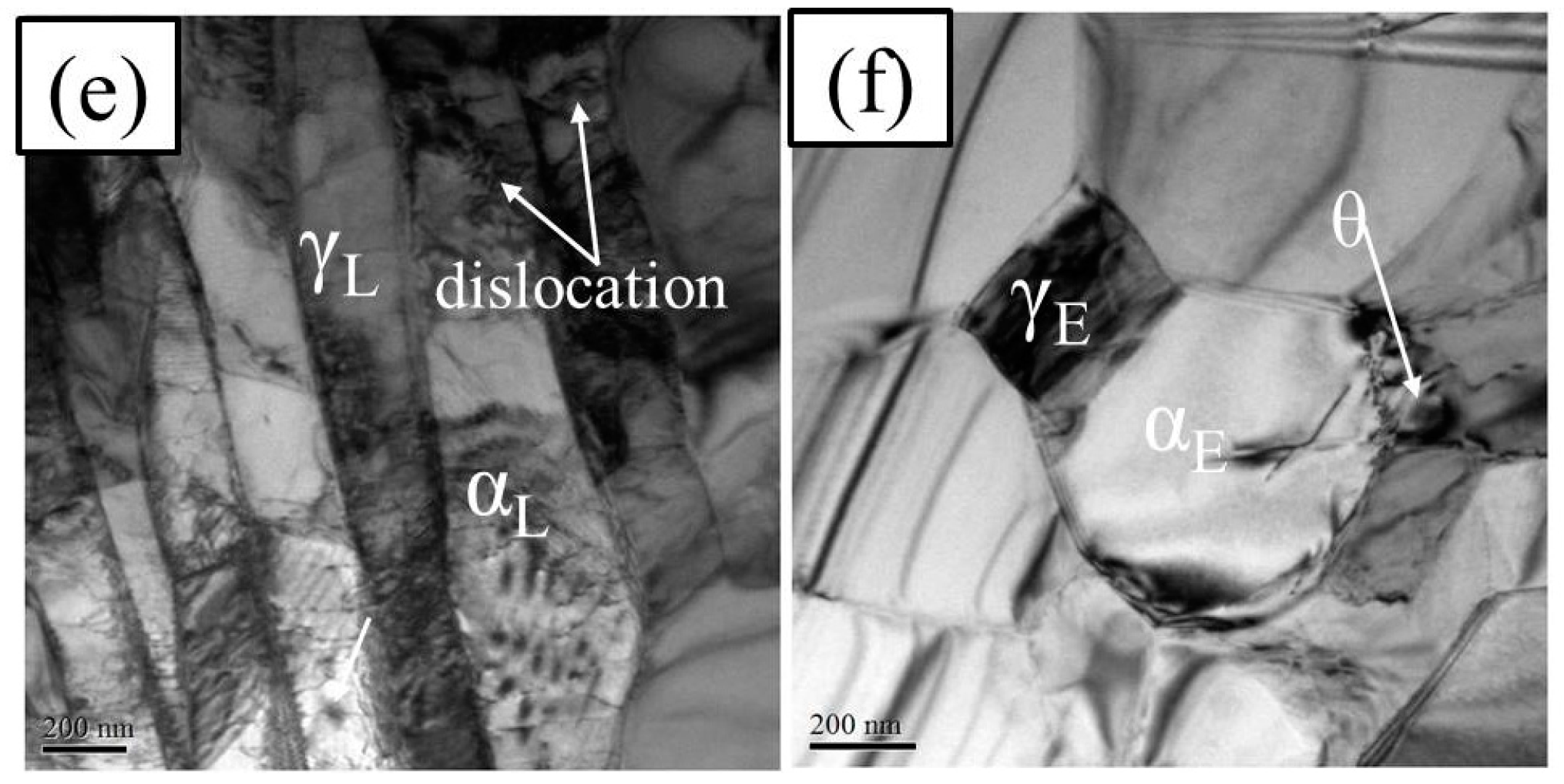 Metals 07 00464 g004b