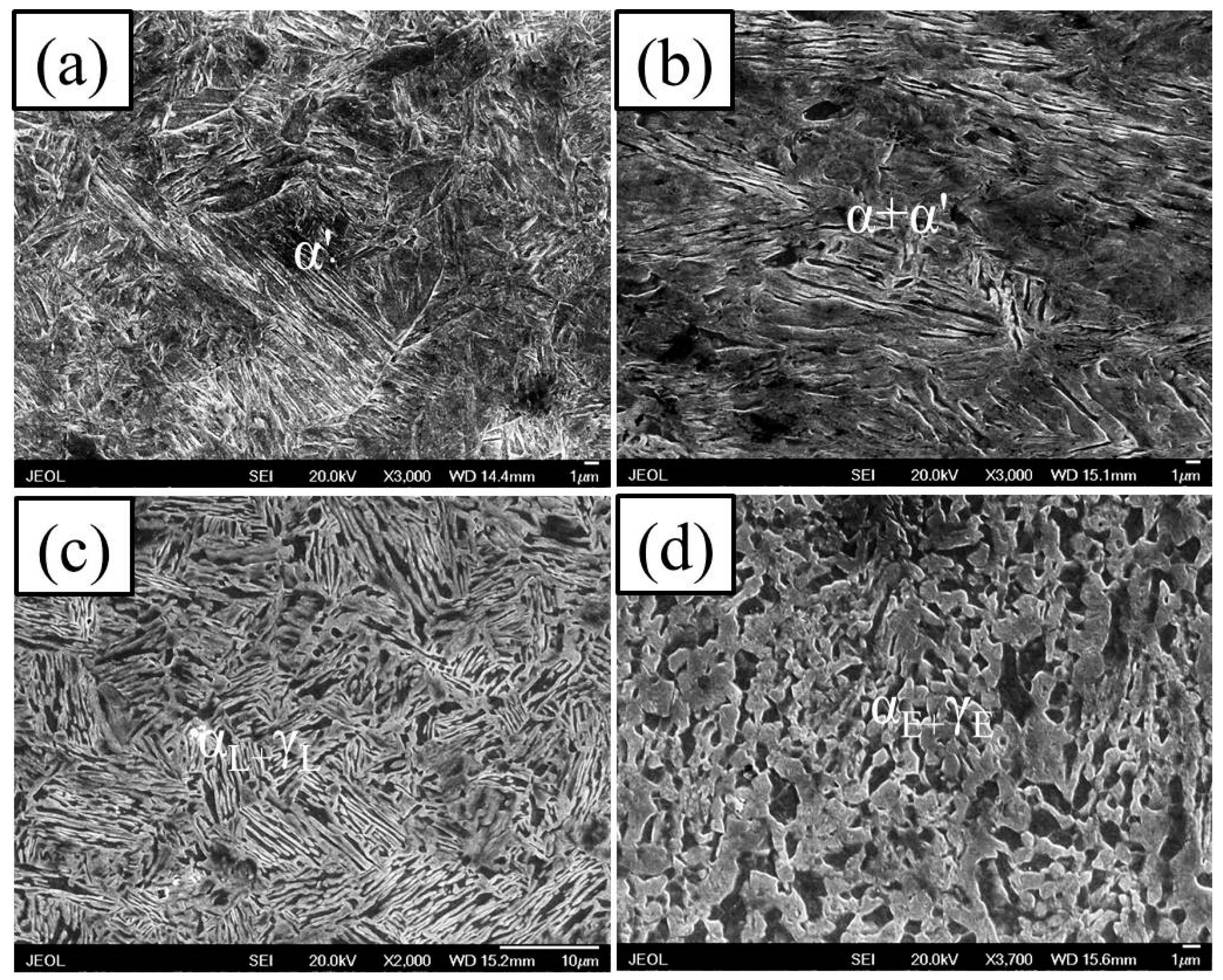 Metals 07 00464 g005