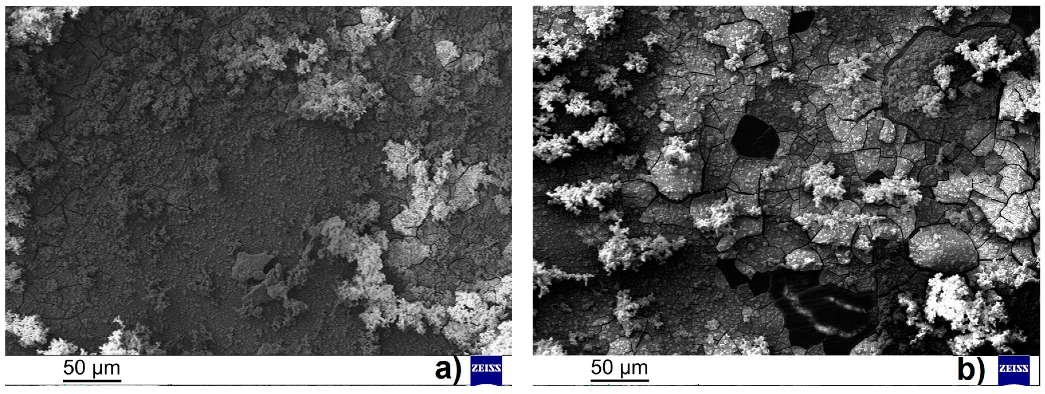 Metals 07 00465 g006a Metals 07 00465 g006a