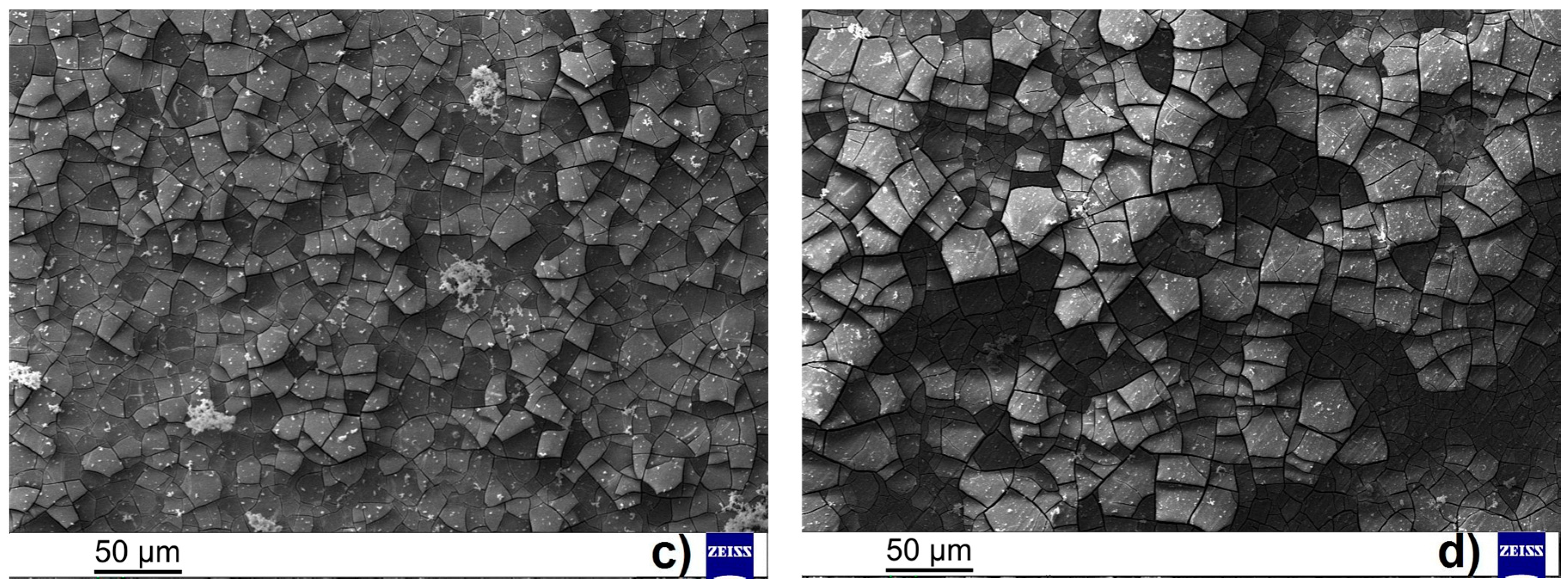 Metals 07 00465 g006b Metals 07 00465 g006b