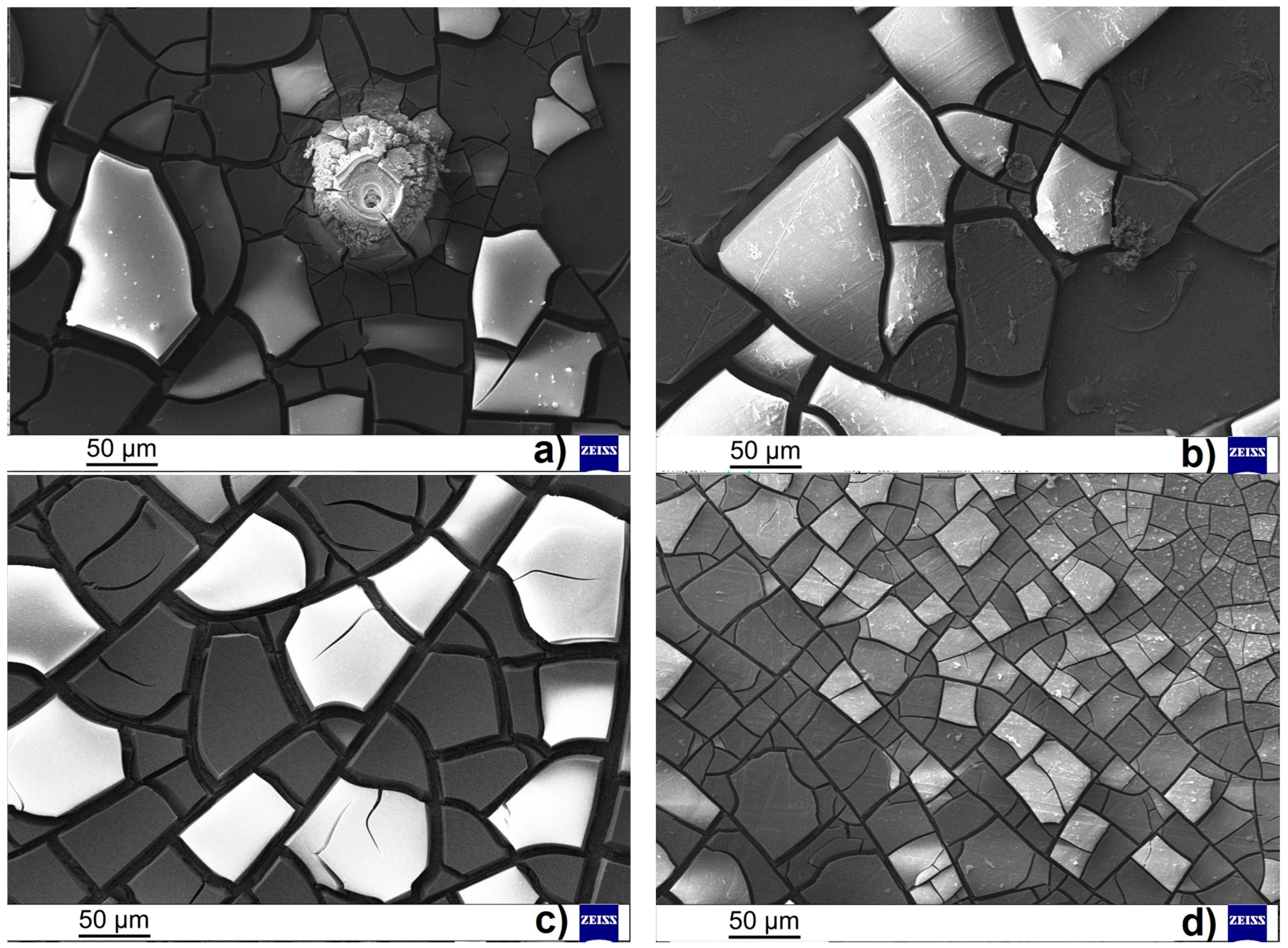 Metals 07 00465 g007 Metals 07 00465 g007