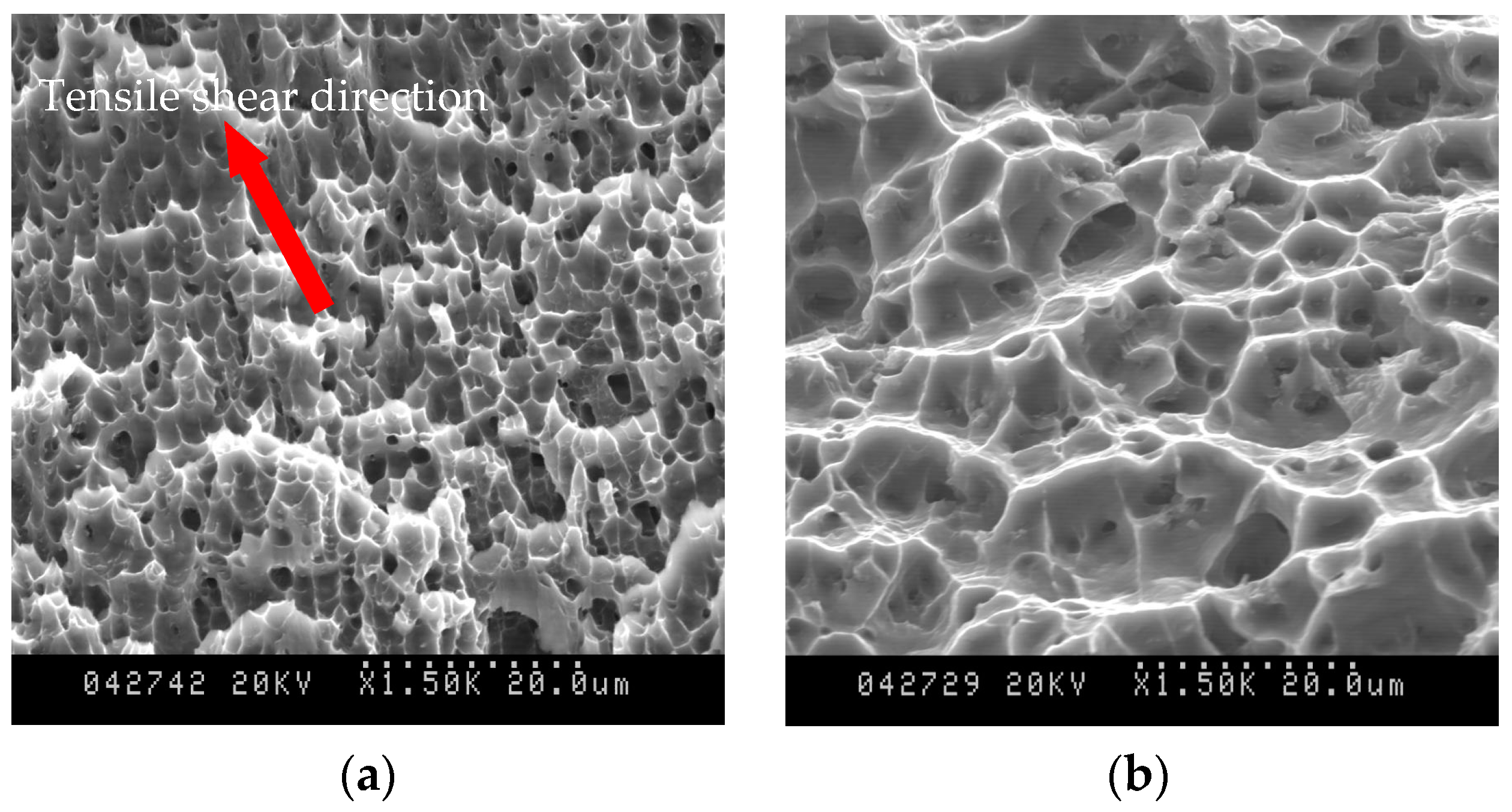 Metals 07 00467 g009