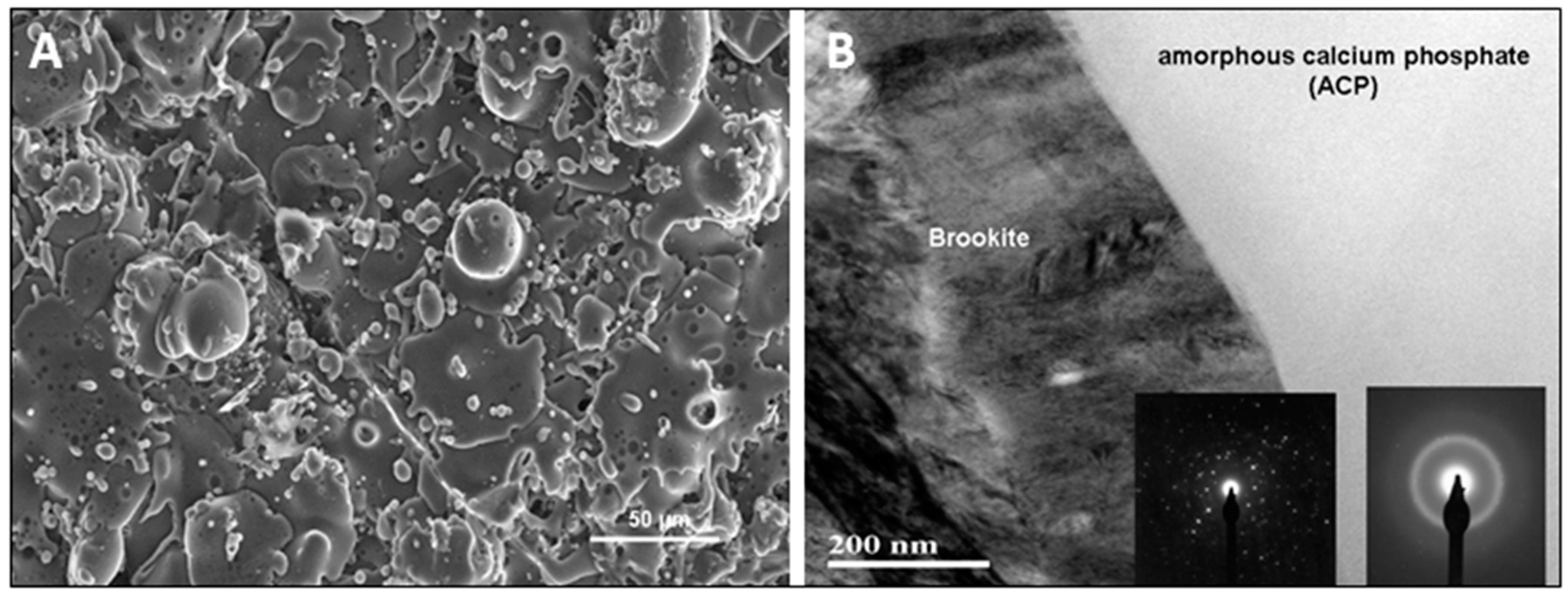 Metals 07 00468 g003