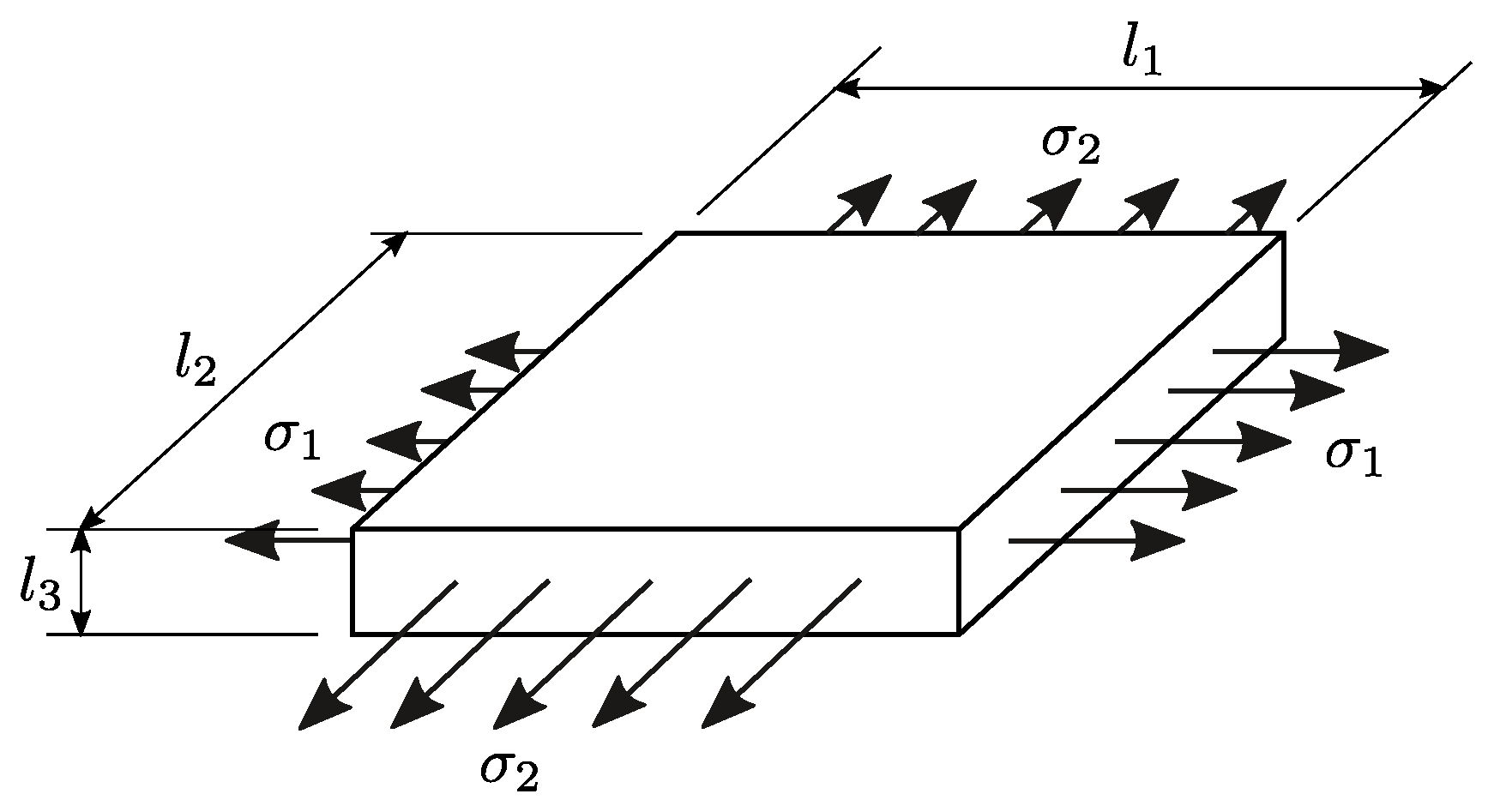 Metals 07 00469 g001 Metals 07 00469 g001
