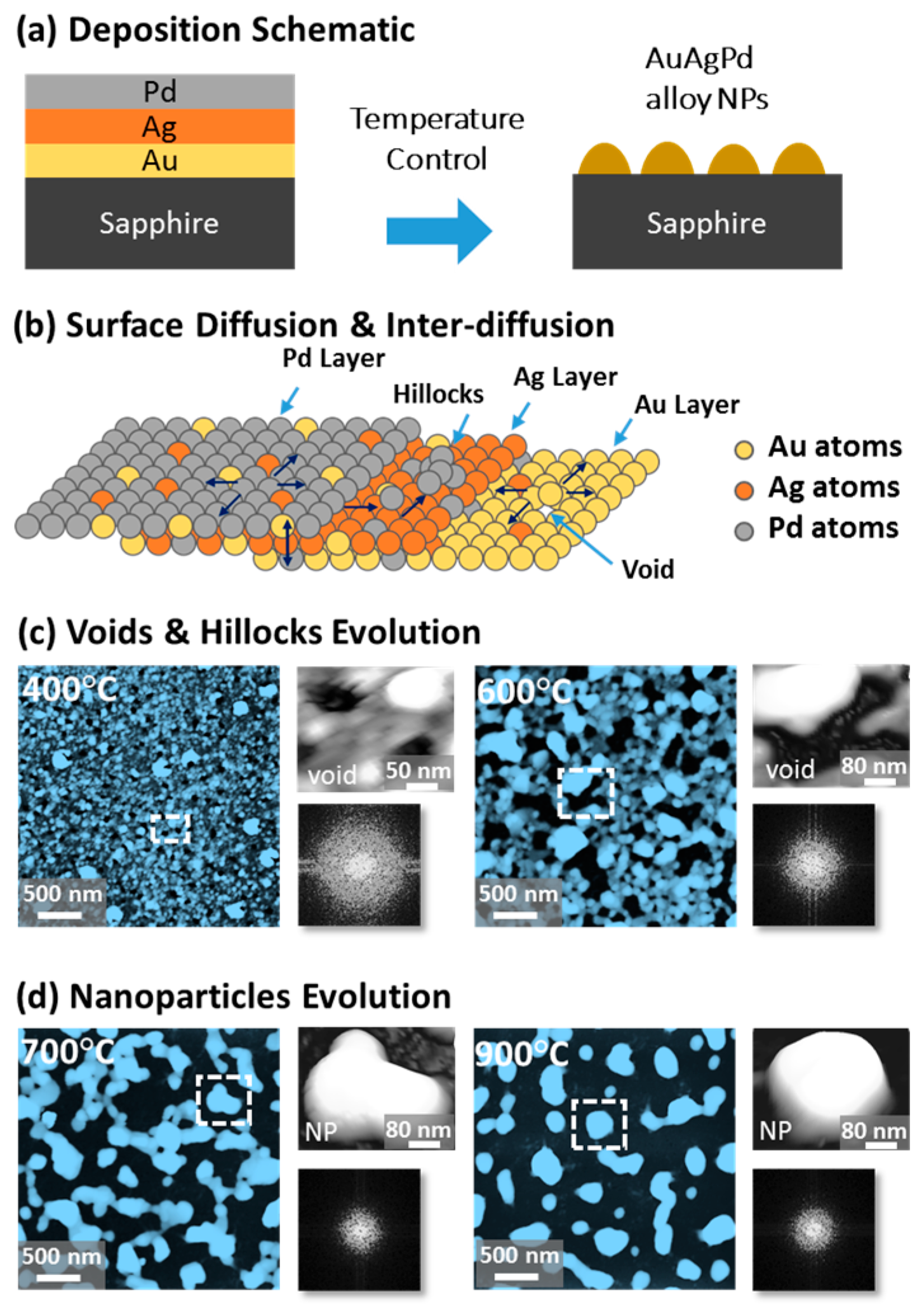 Metals 07 00472 g001