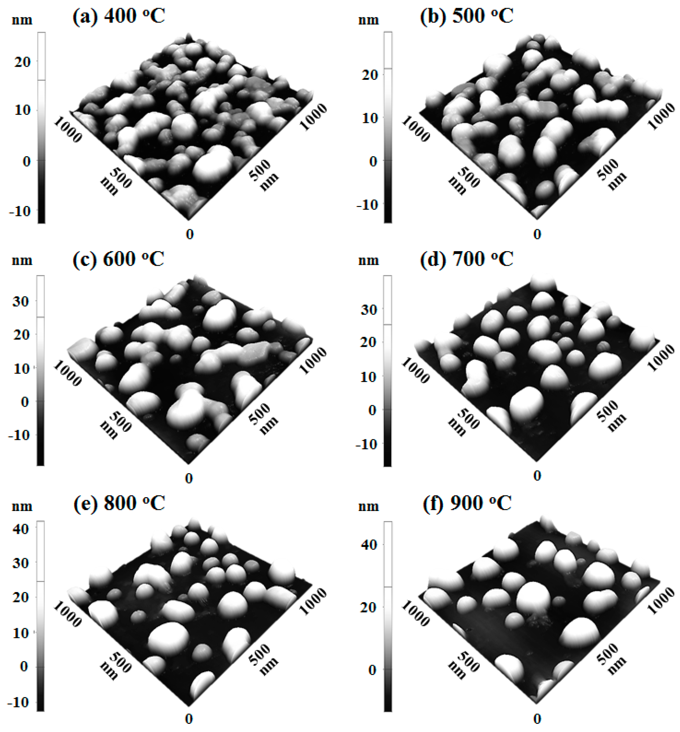 Metals 07 00472 g014