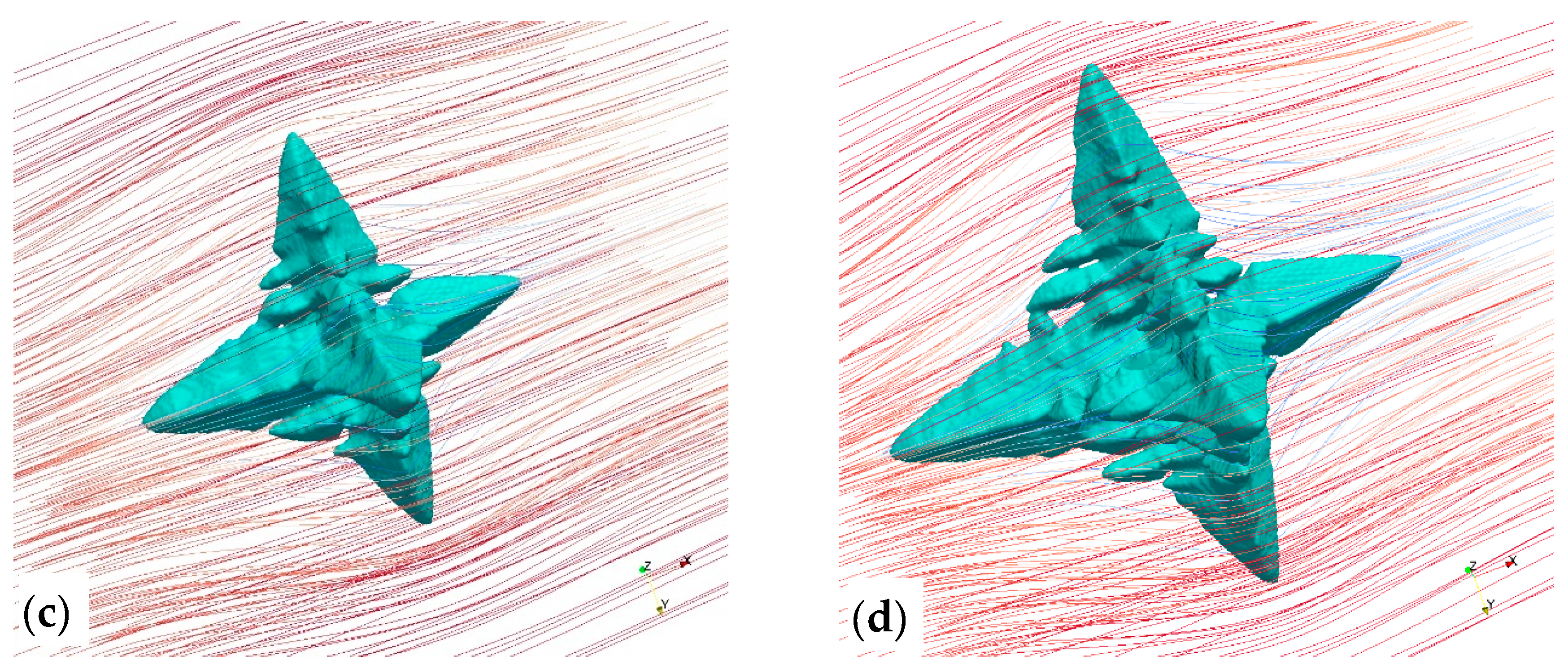 Metals 07 00474 g005b