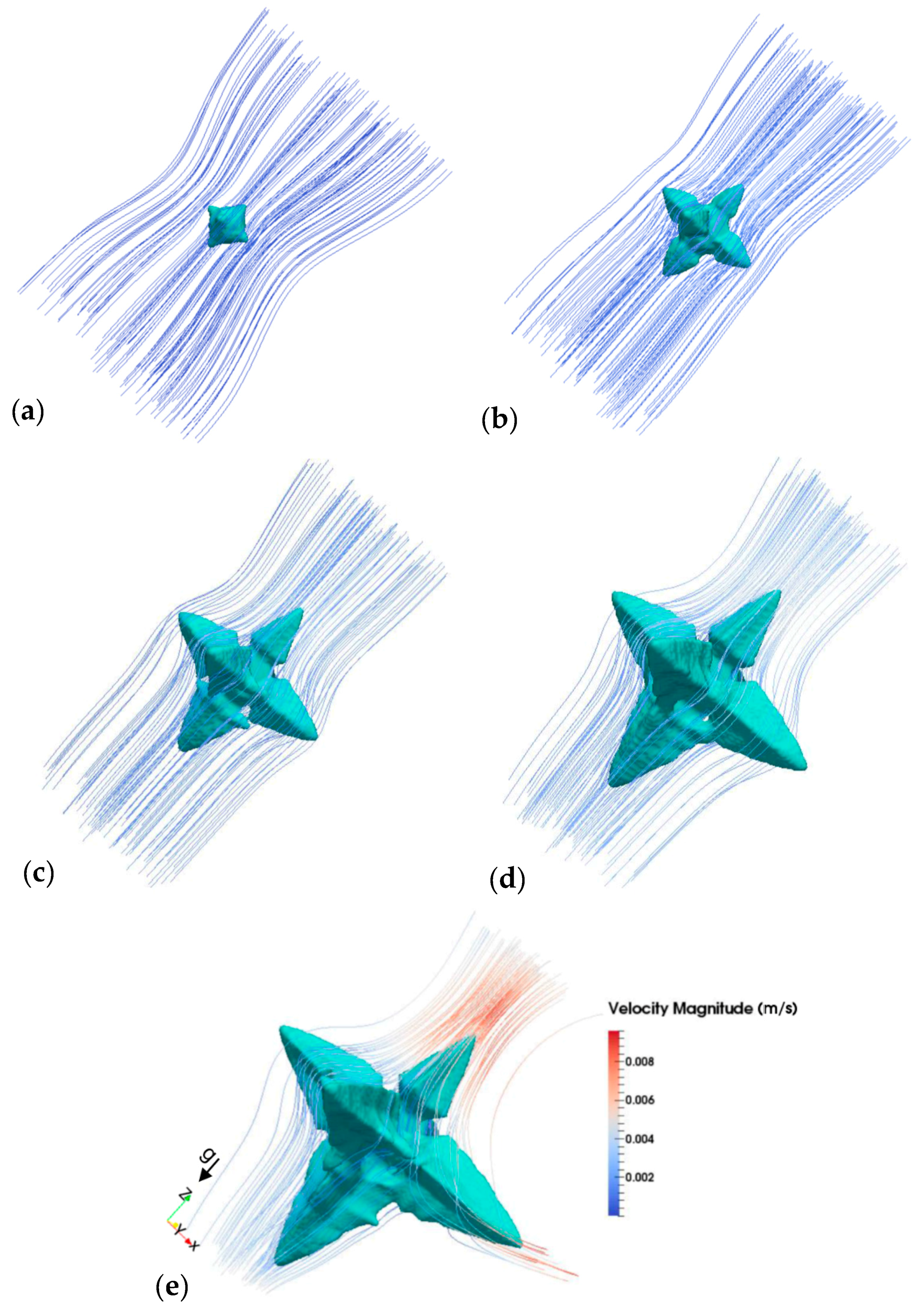 Metals 07 00474 g016