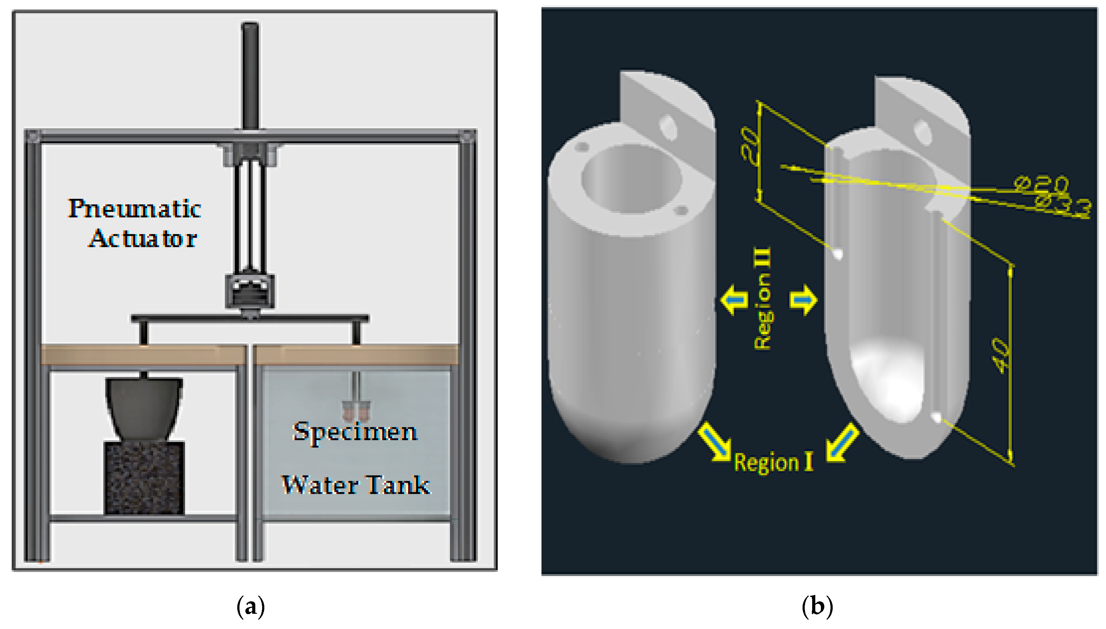Metals 07 00475 g001