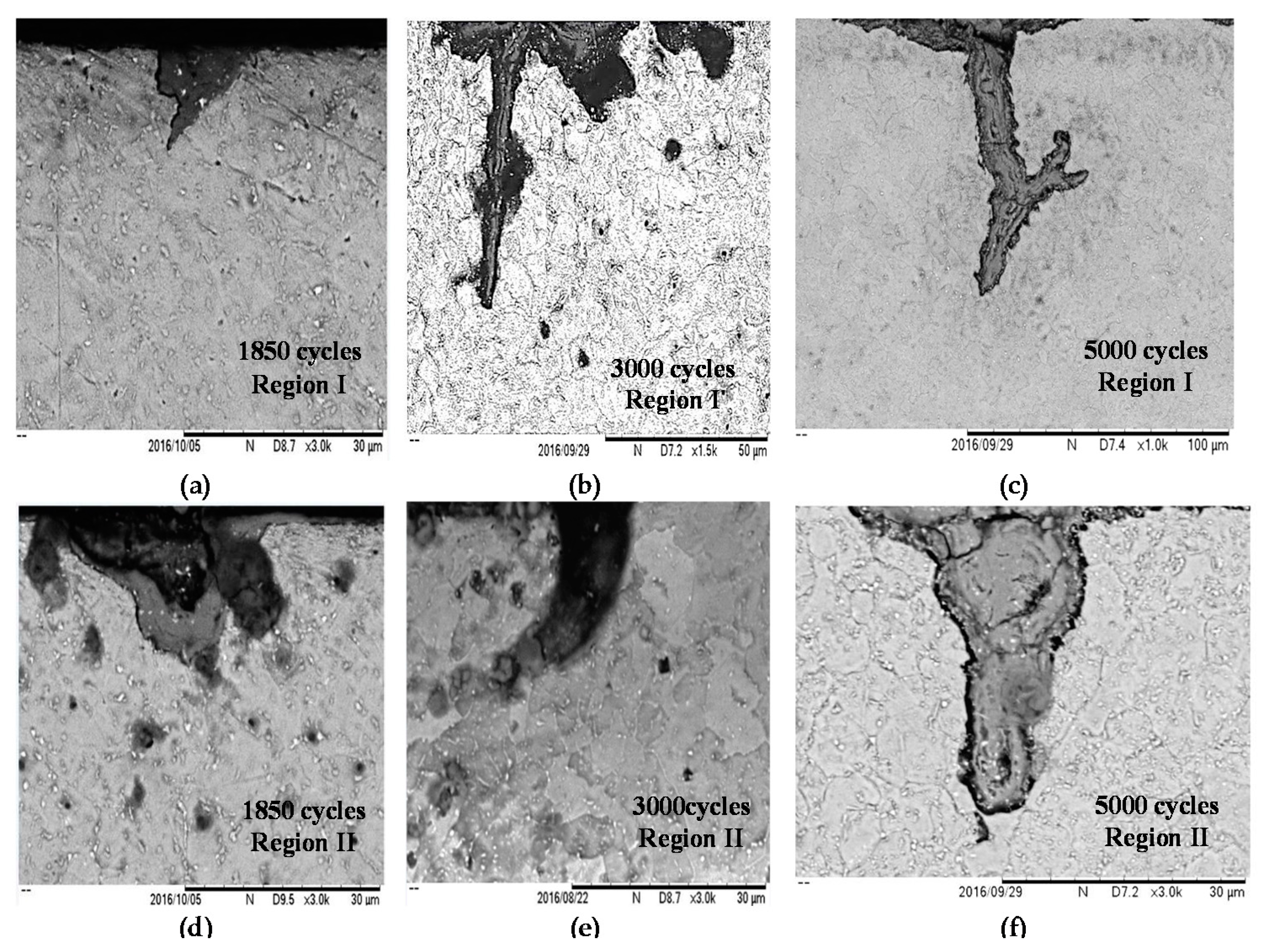 Metals 07 00475 g002