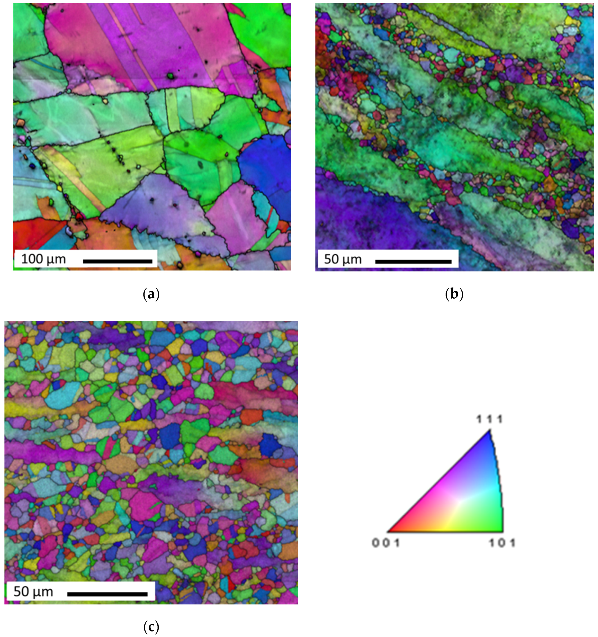 Metals 07 00476 g002