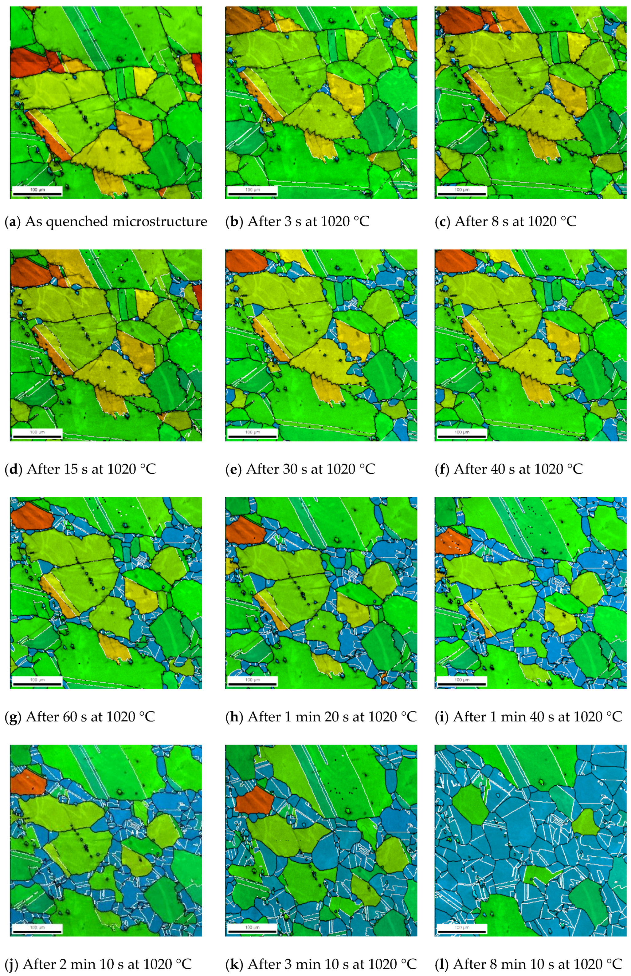 Metals 07 00476 g003