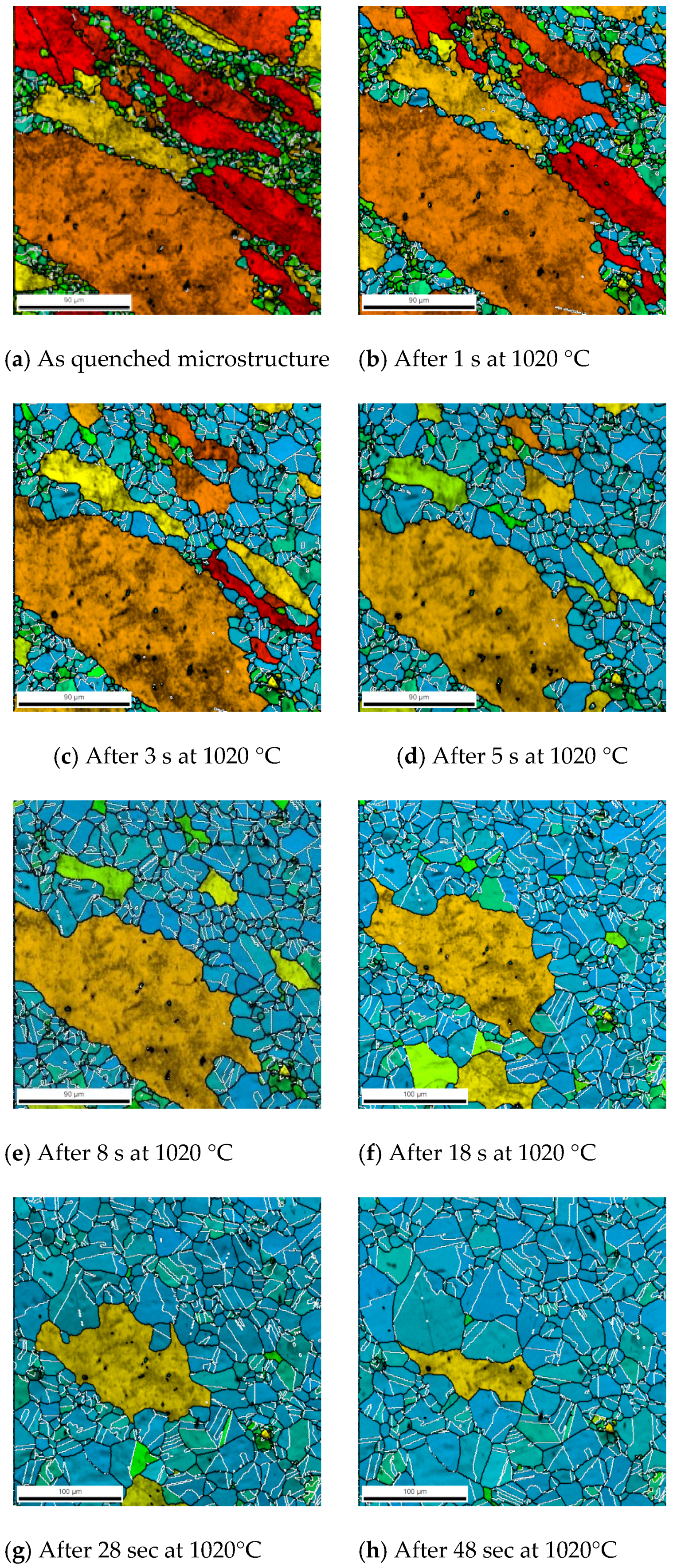 Metals 07 00476 g005